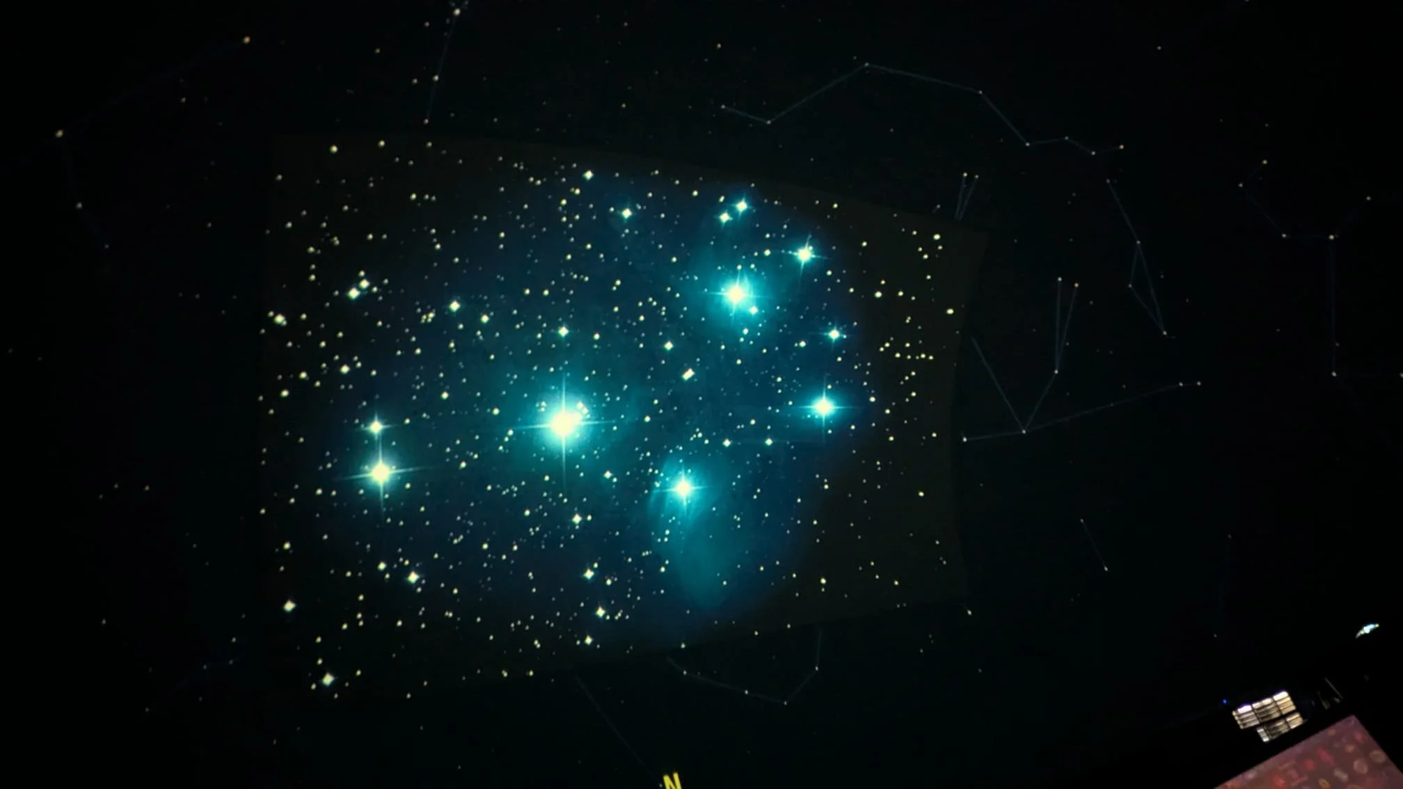 WhatsApp Image 2026-03-17 at 5.14.10 PM-8.jpeg