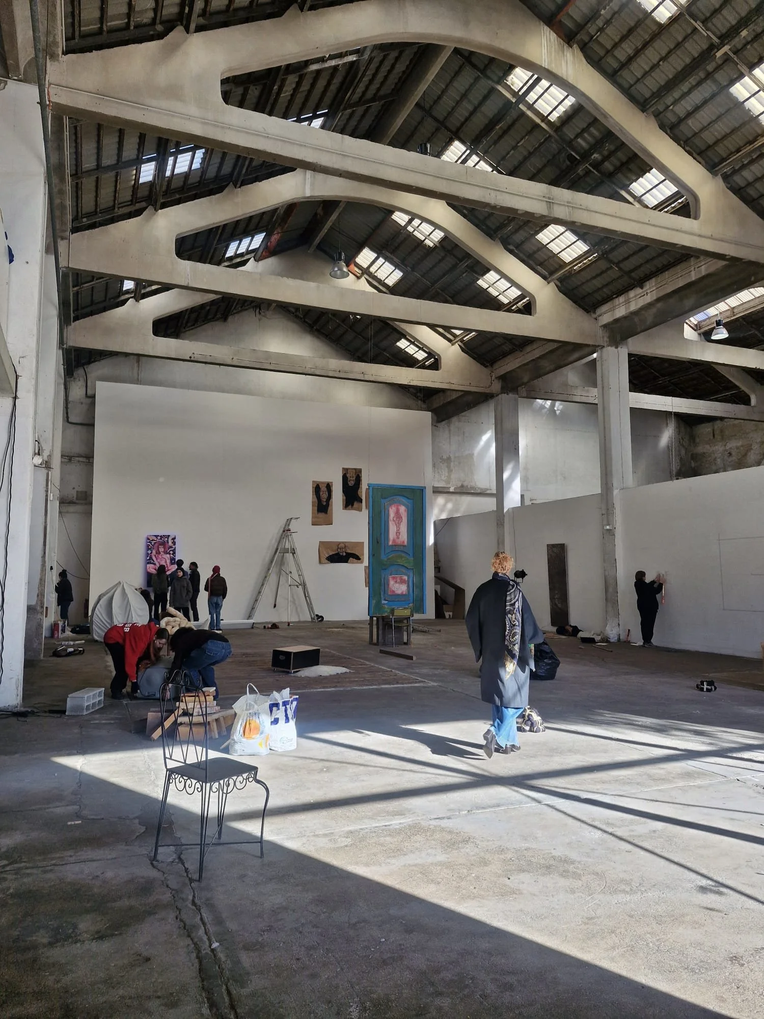 WhatsApp Image 2025-12-12 at 6.05.22 PM.jpeg