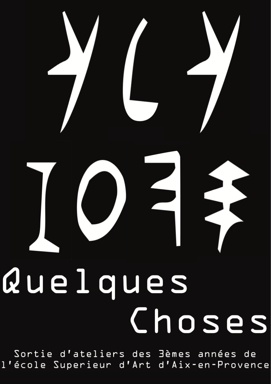 Capture d’écran 2026-02-17 à 12.25.27.png