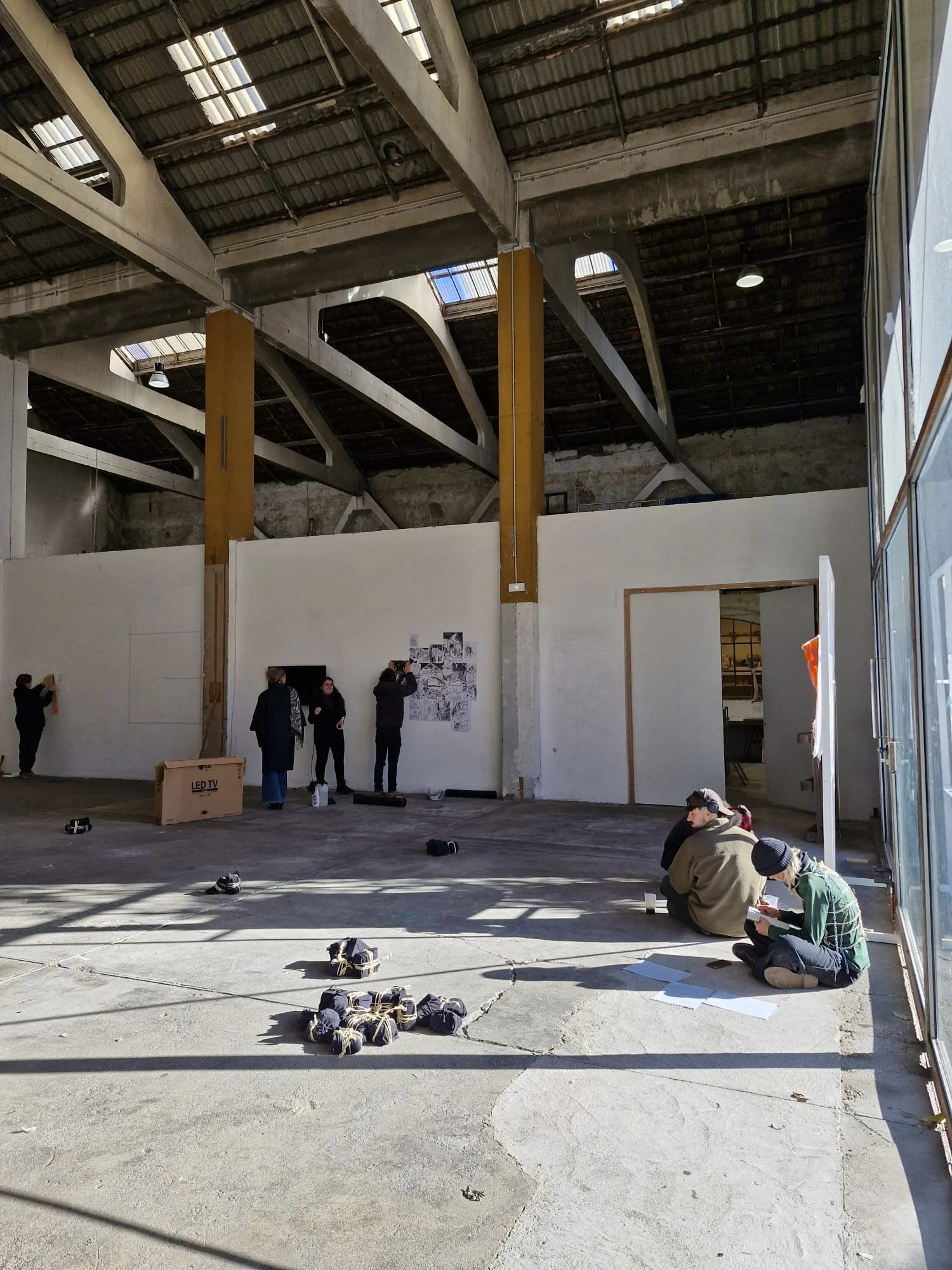 WhatsApp Image 2025-12-12 at 6.05.23 PM.jpeg