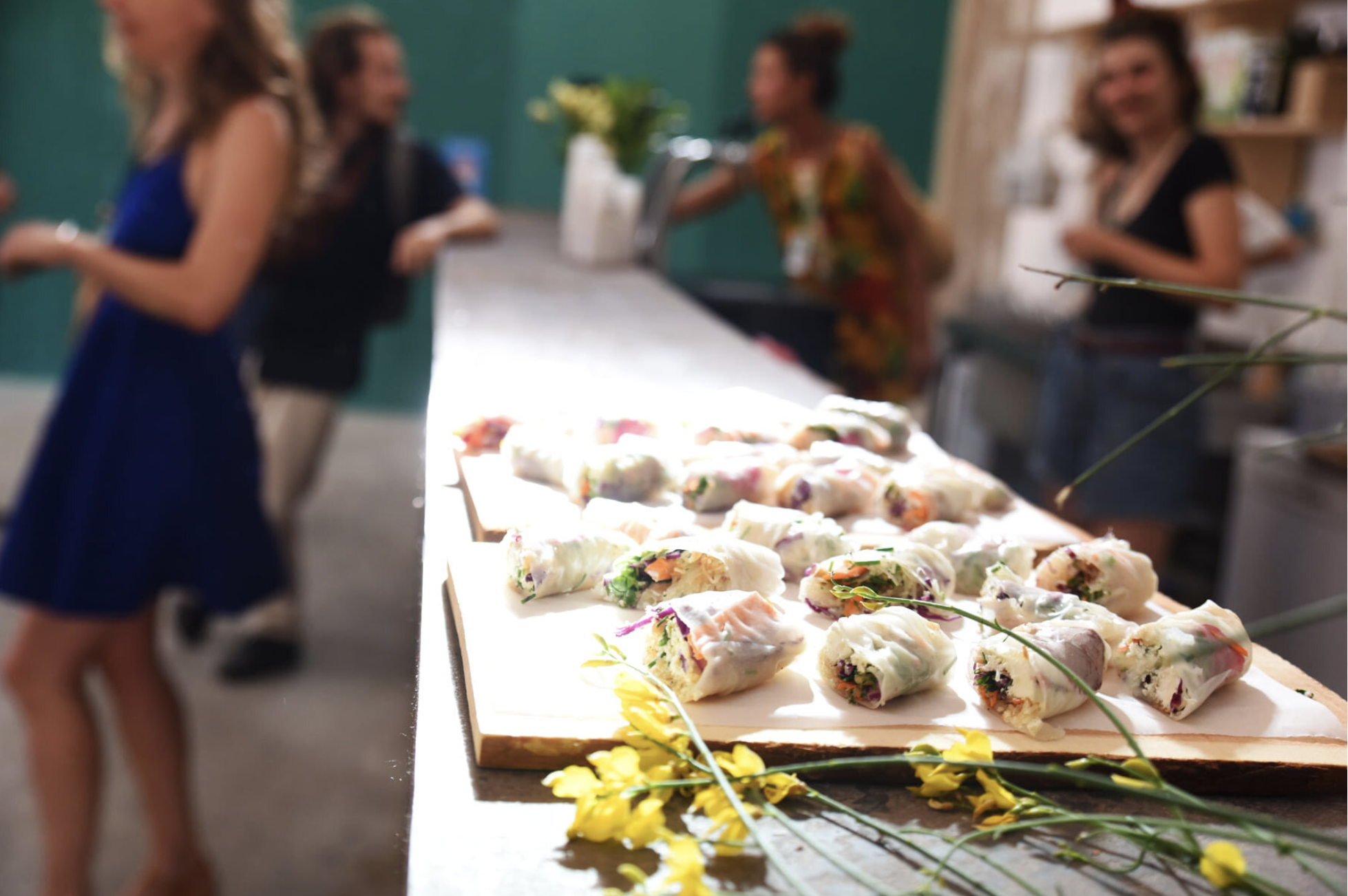 Capture d’écran 2025-03-21 à 16.05.51.png