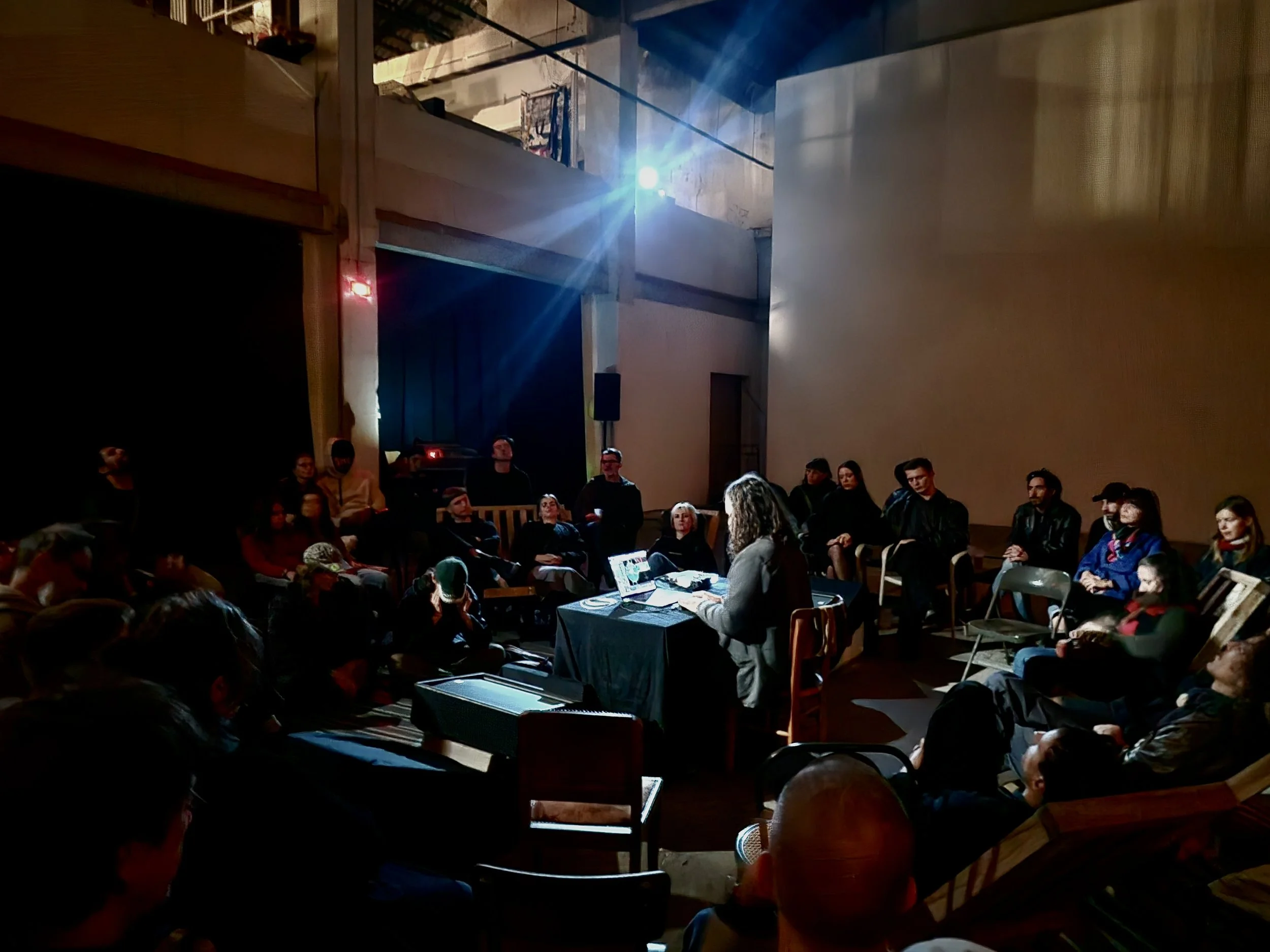 20251114_224530 2.jpg