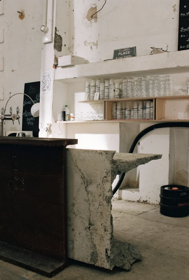 Capture d’écran 2026-01-30 à 10.39.41.png