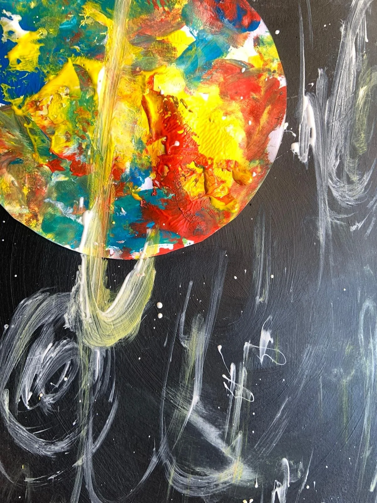 WhatsApp Image 2026-02-24 at 7.45.10 PM (2).jpeg