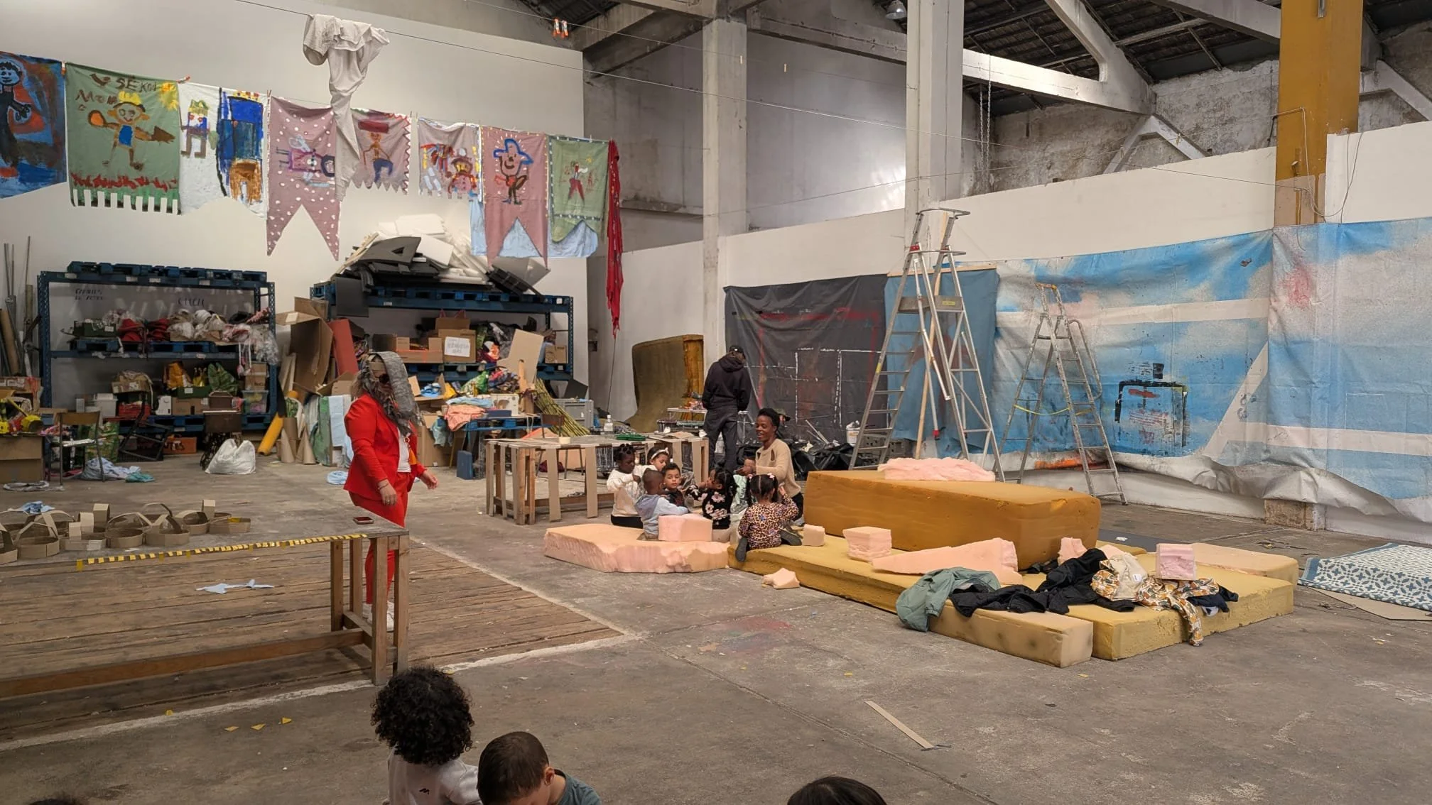 WhatsApp Image 2026-04-22 at 8.40.05 PM-2.jpeg