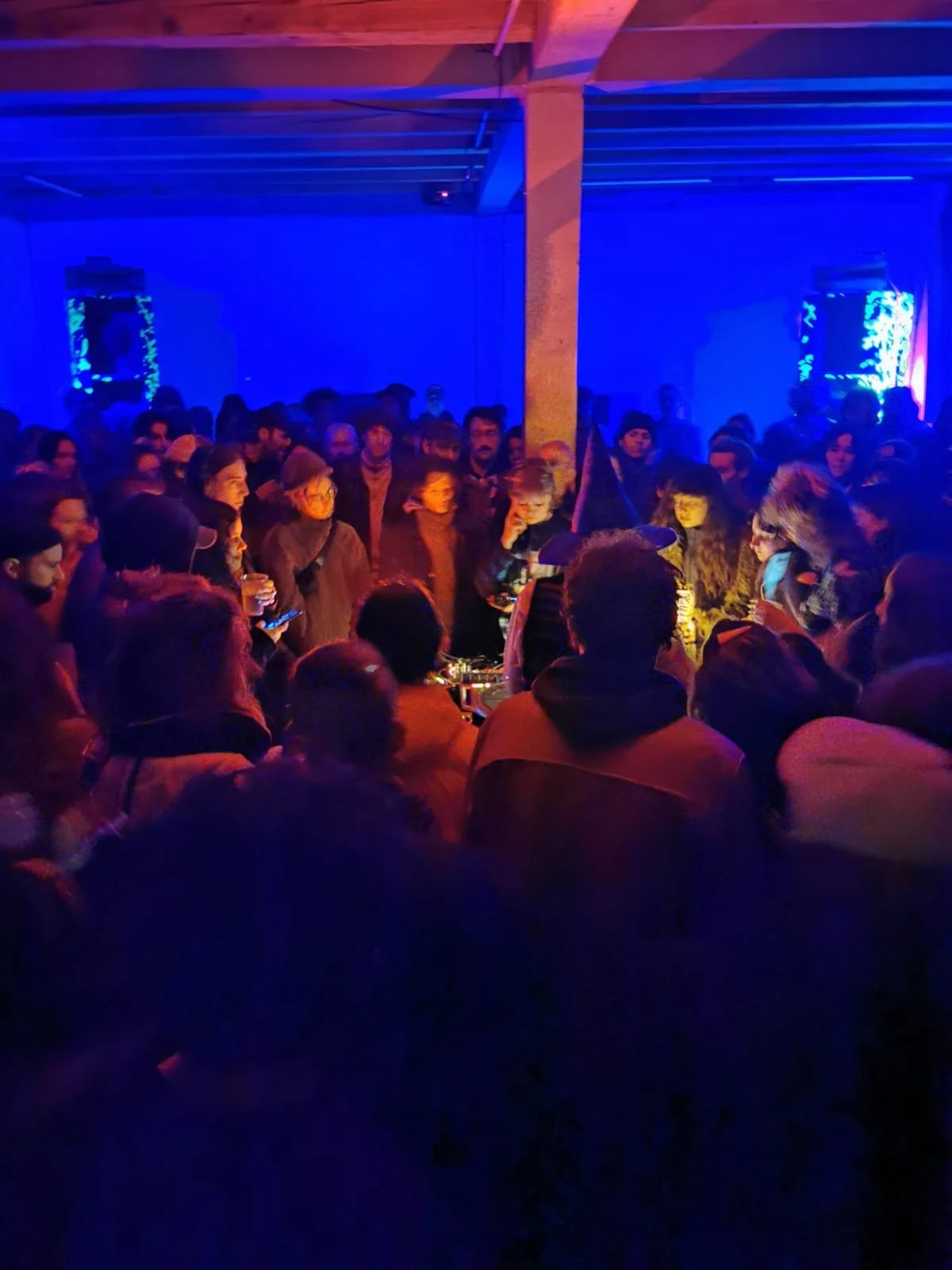 WhatsApp Image 2024-12-12 at 9.37.37 AM(1).jpeg