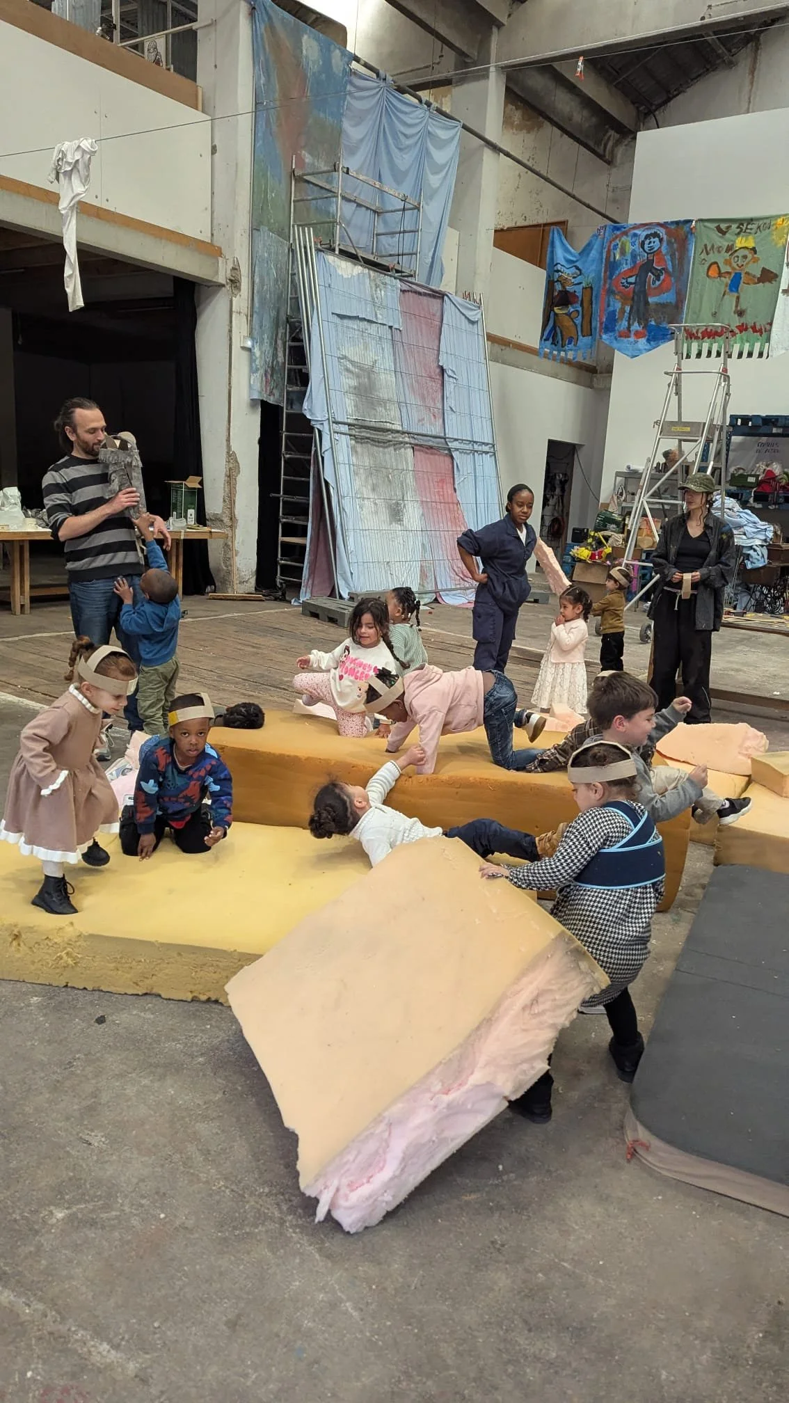 WhatsApp Image 2026-04-22 at 8.40.05 PM-4.jpeg