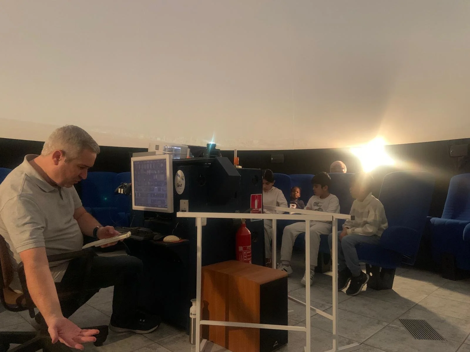 WhatsApp Image 2026-03-17 at 5.12.32 PM-2.jpeg