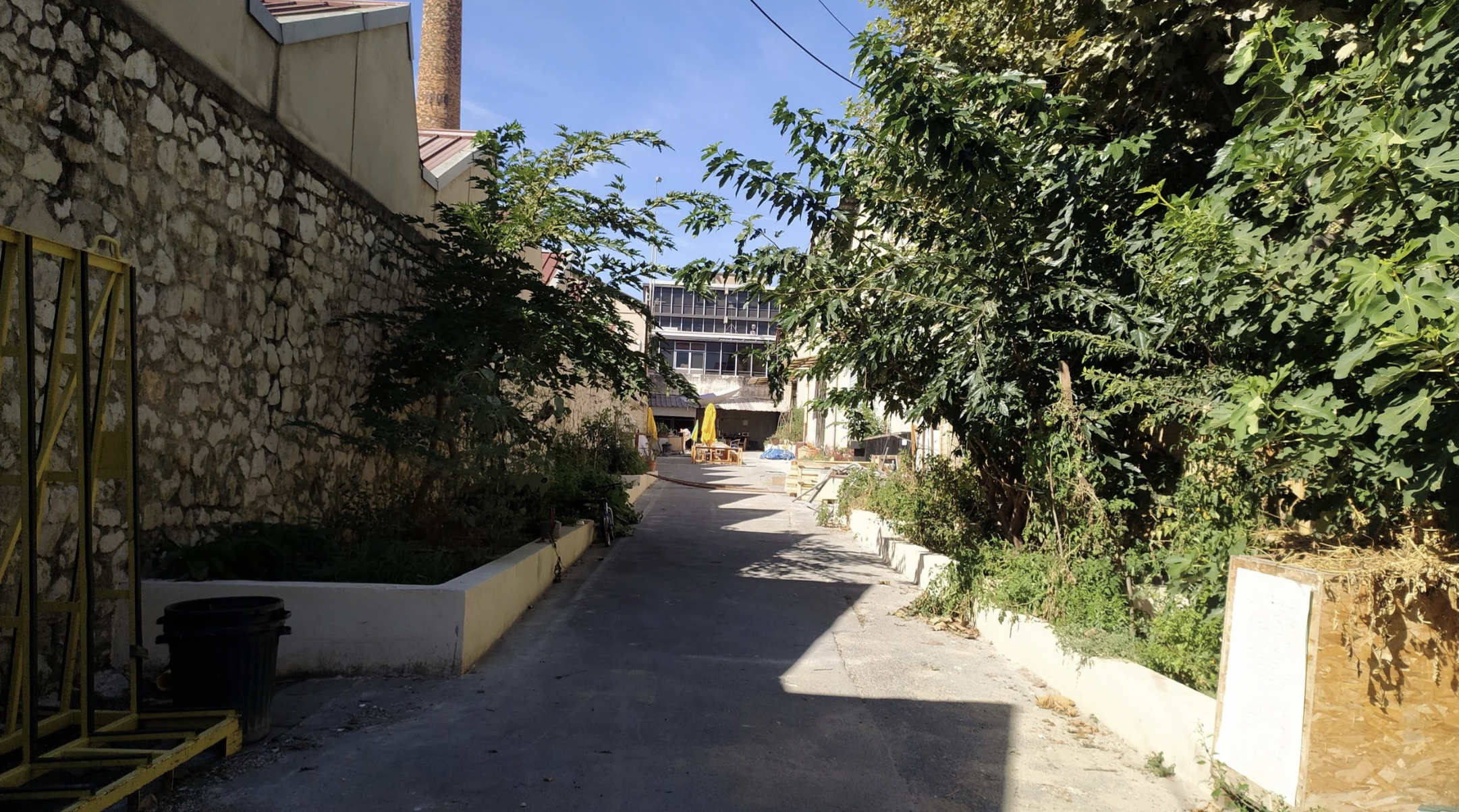 Capture d’écran 2026-01-30 à 10.39.56.png