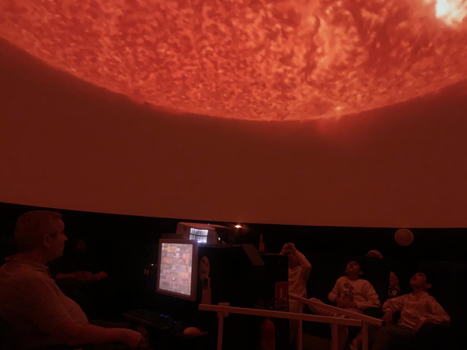 WhatsApp Image 2026-03-17 at 5.12.33 PM.jpeg