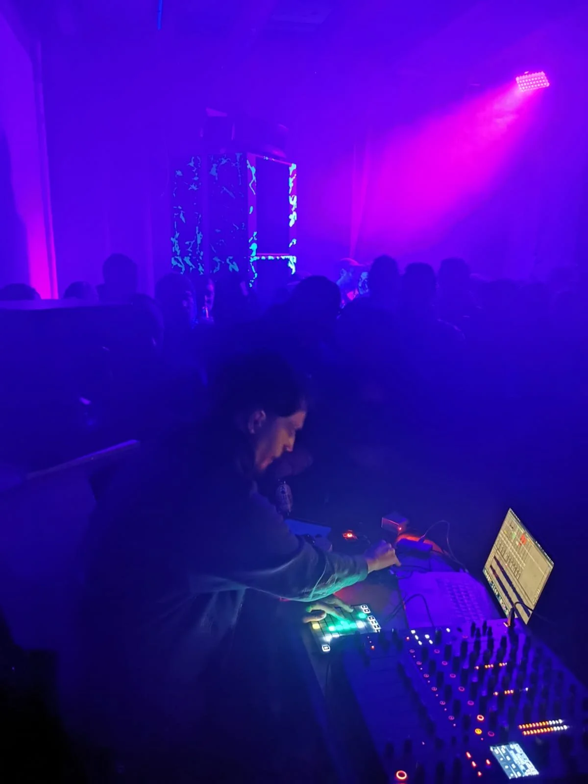 WhatsApp Image 2024-12-12 at 9.37.37 AM(3).jpeg