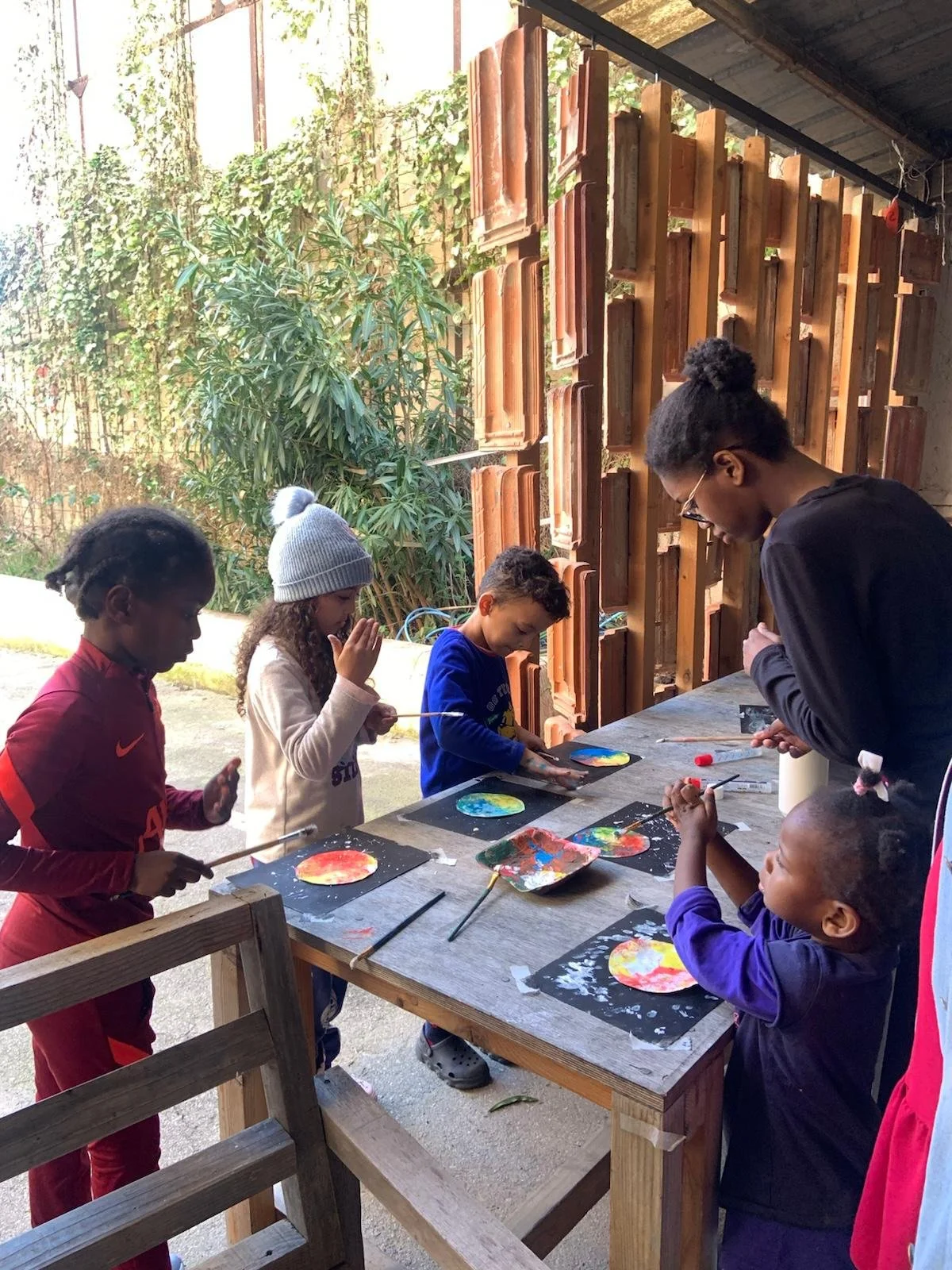 WhatsApp Image 2026-02-24 at 7.45.10 PM (3).jpeg