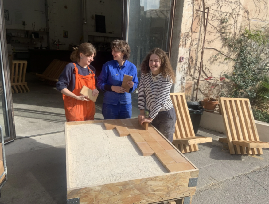 Capture d’écran 2026-01-28 à 12.47.24.png