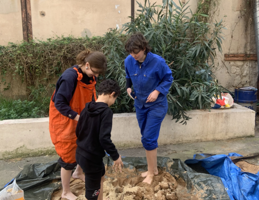 Capture d’écran 2026-01-28 à 12.47.19.png