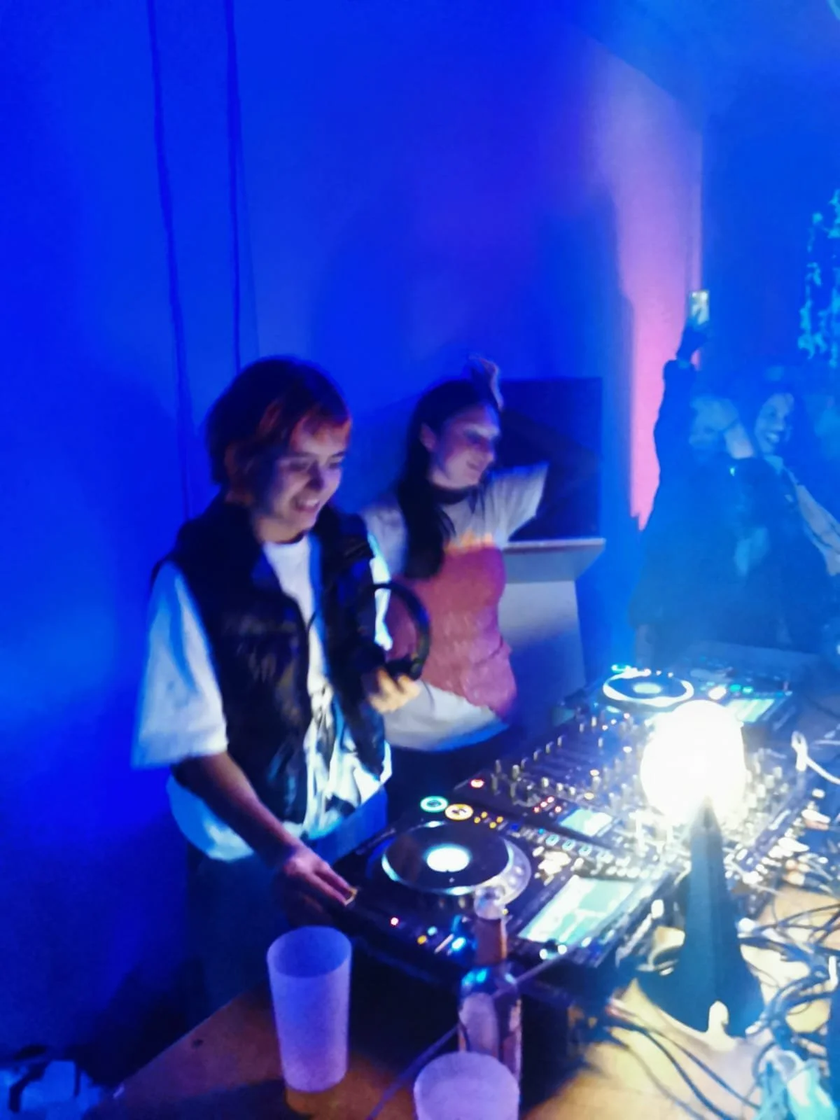 WhatsApp Image 2024-12-12 at 9.37.38 AM(2).jpeg