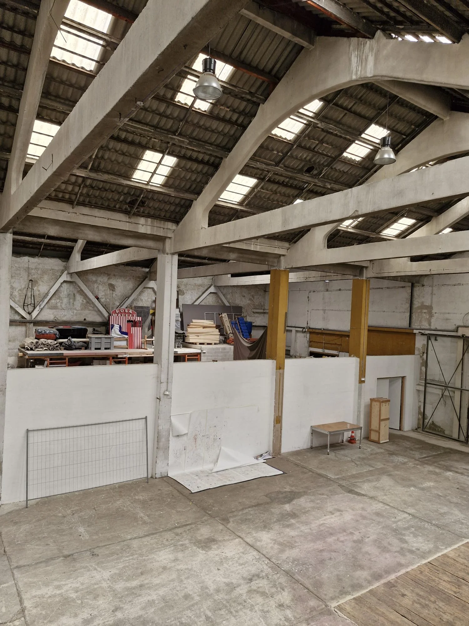 WhatsApp Image 2026-02-02 at 4.53.56 PM.jpeg