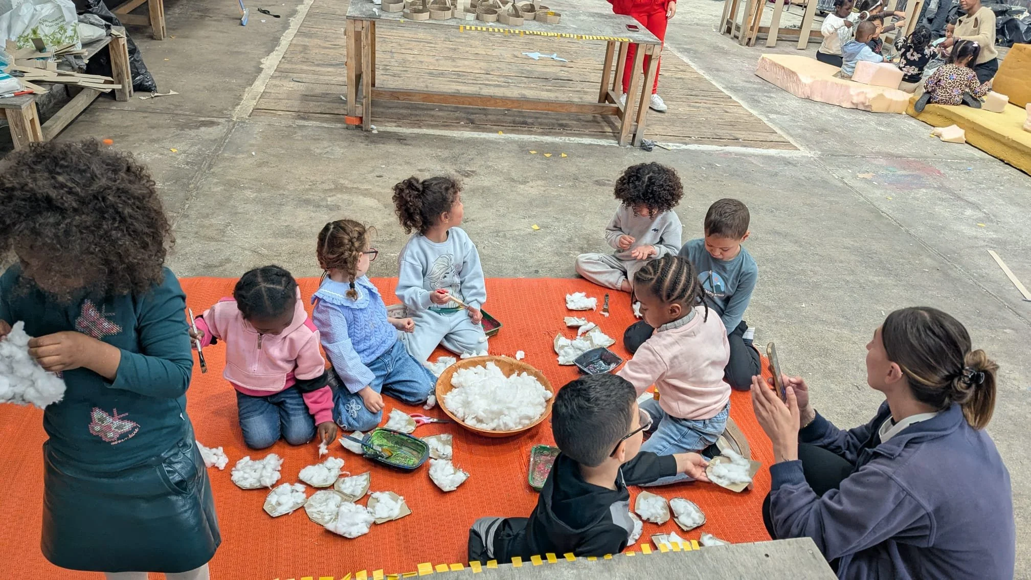 WhatsApp Image 2026-04-22 at 8.40.05 PM-3.jpeg