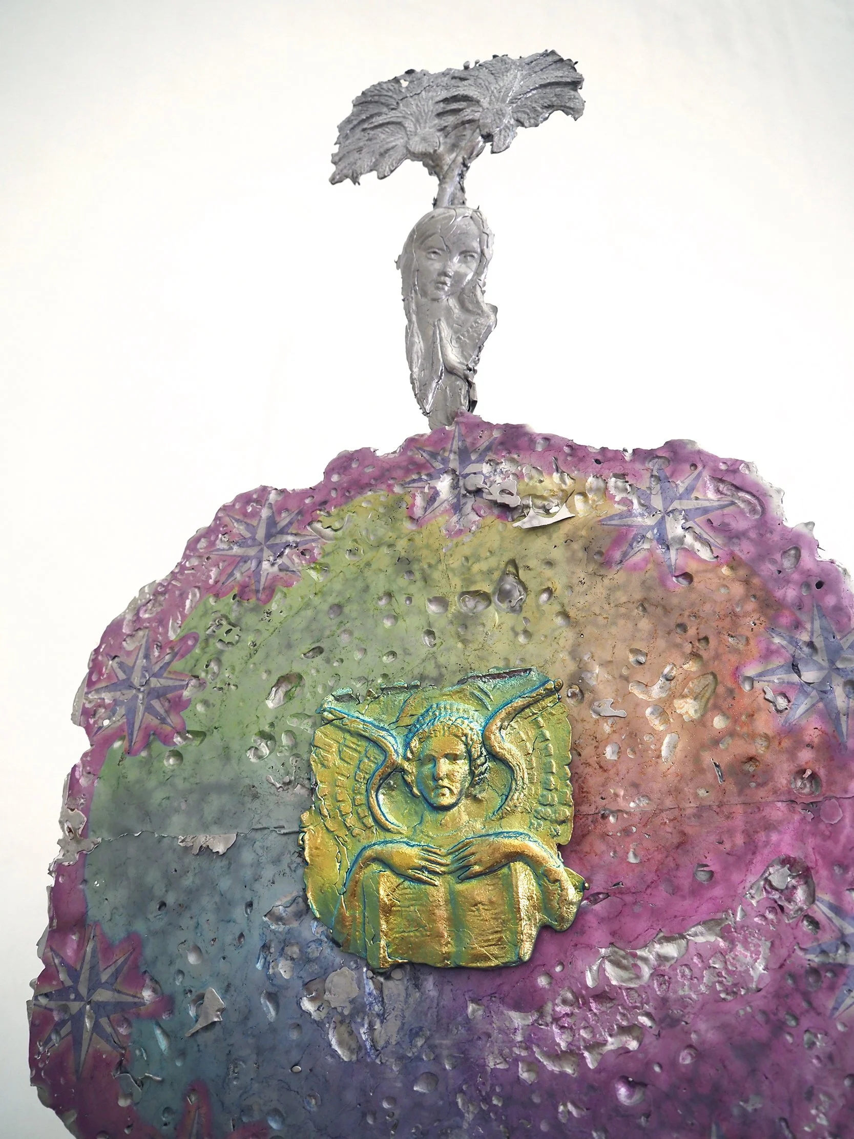 Bonne mère mobile 1.JPG