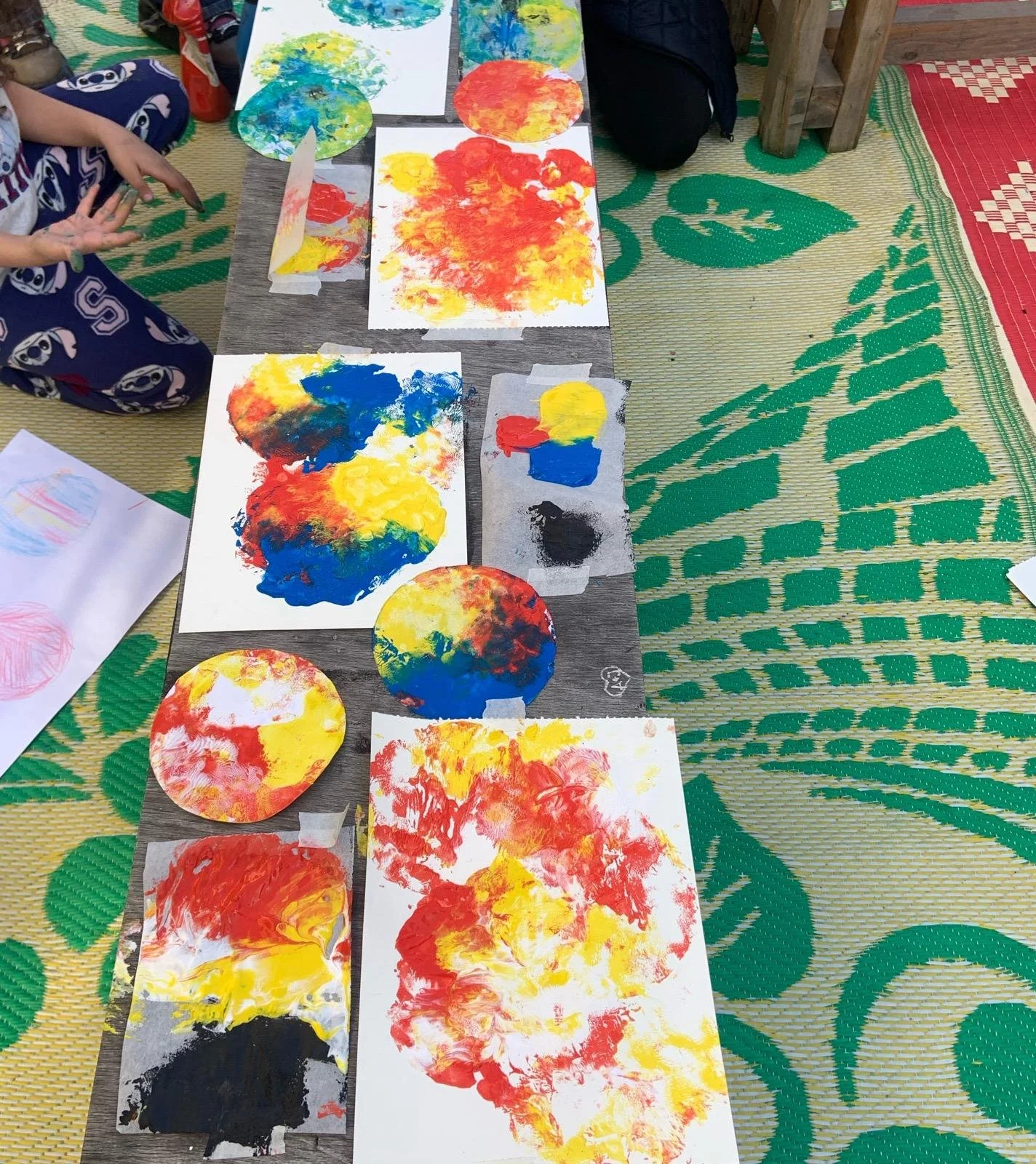 WhatsApp Image 2026-02-24 at 7.45.10 PM.jpeg