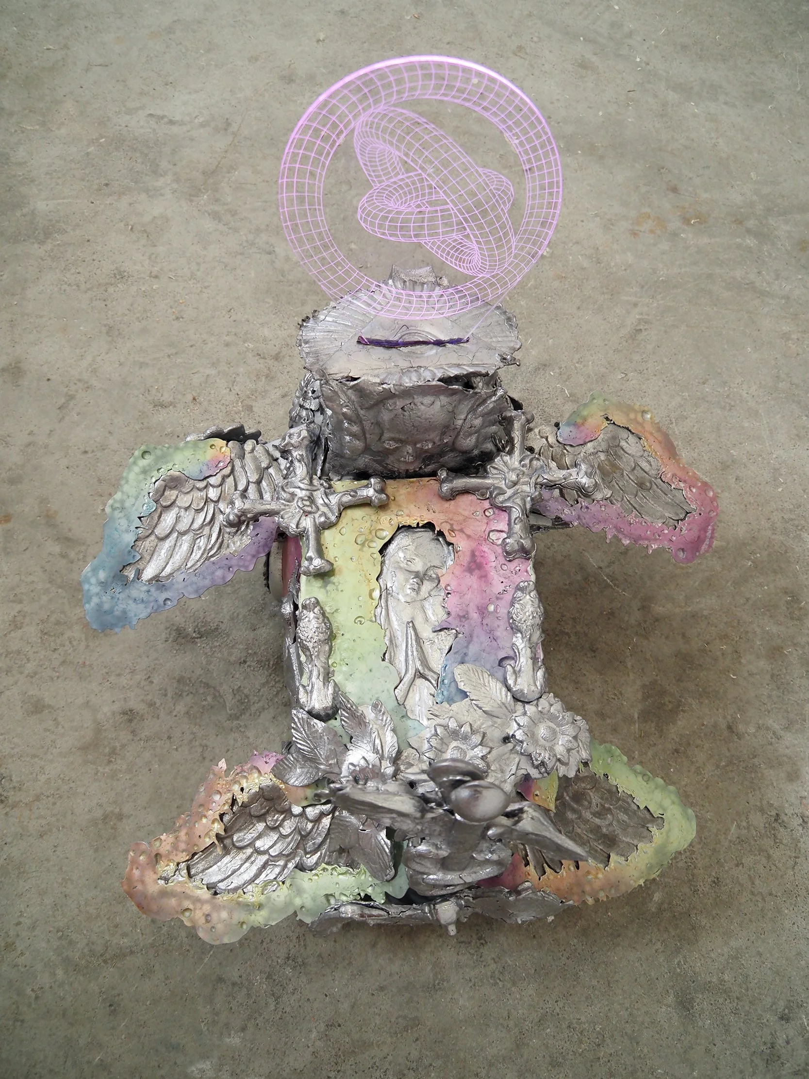 Galactic vessel 2.JPG