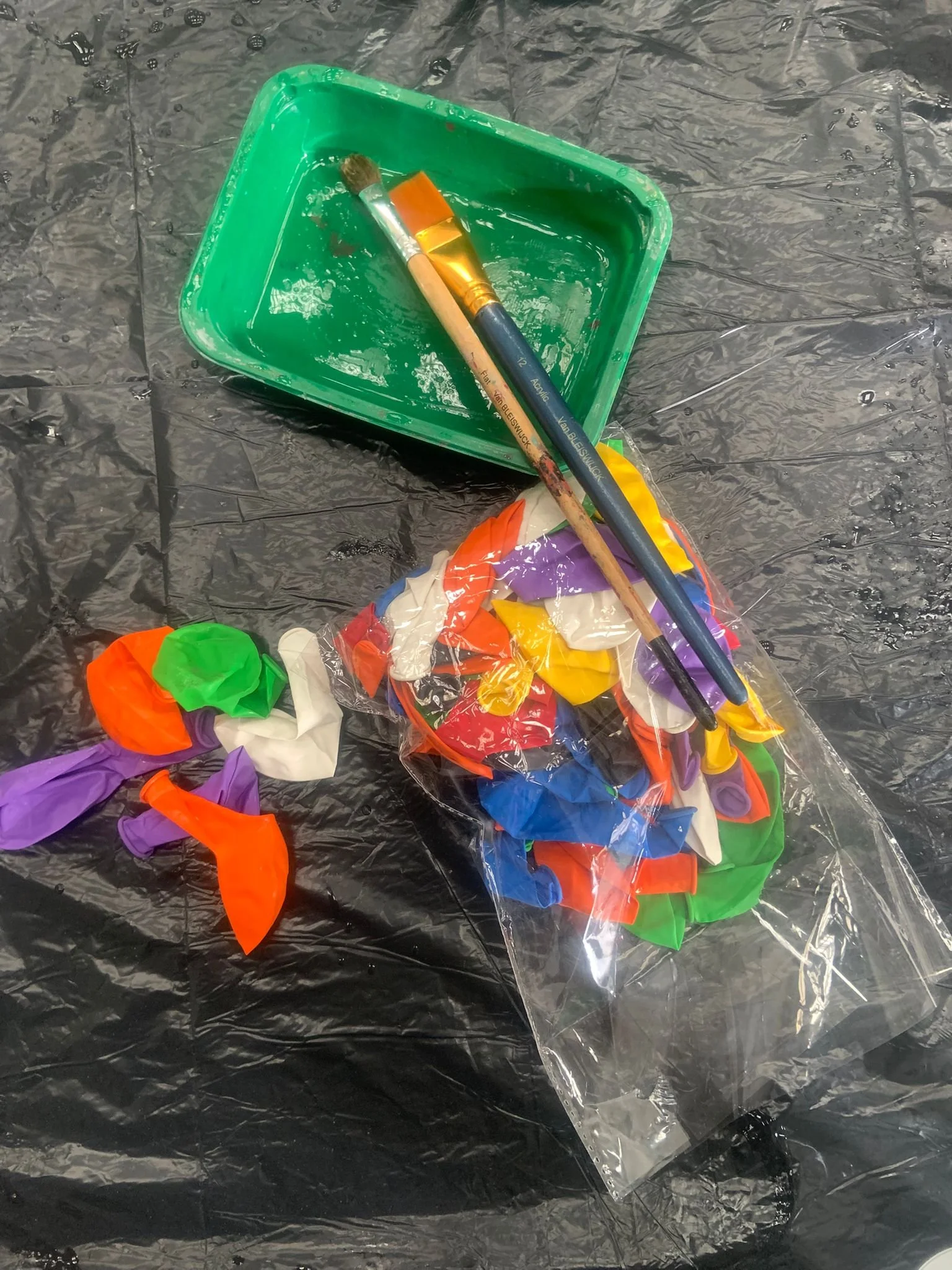 WhatsApp Image 2026-03-17 at 5.13.28 PM-2.jpeg