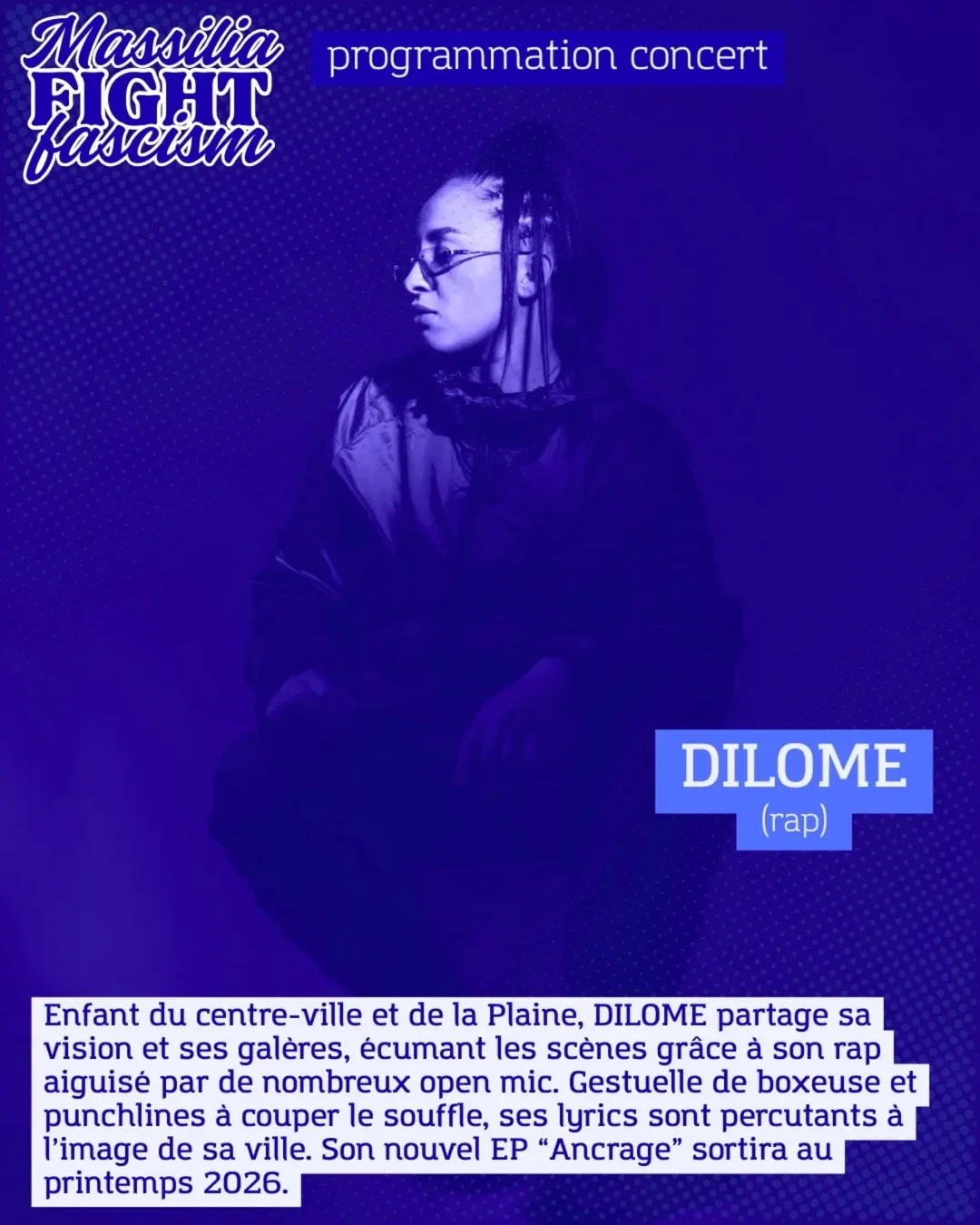 💥Massilia fight fascism💥 On revient avec la progra du concert ! RDV le 2 mai aux @ateliersjea-4.webp