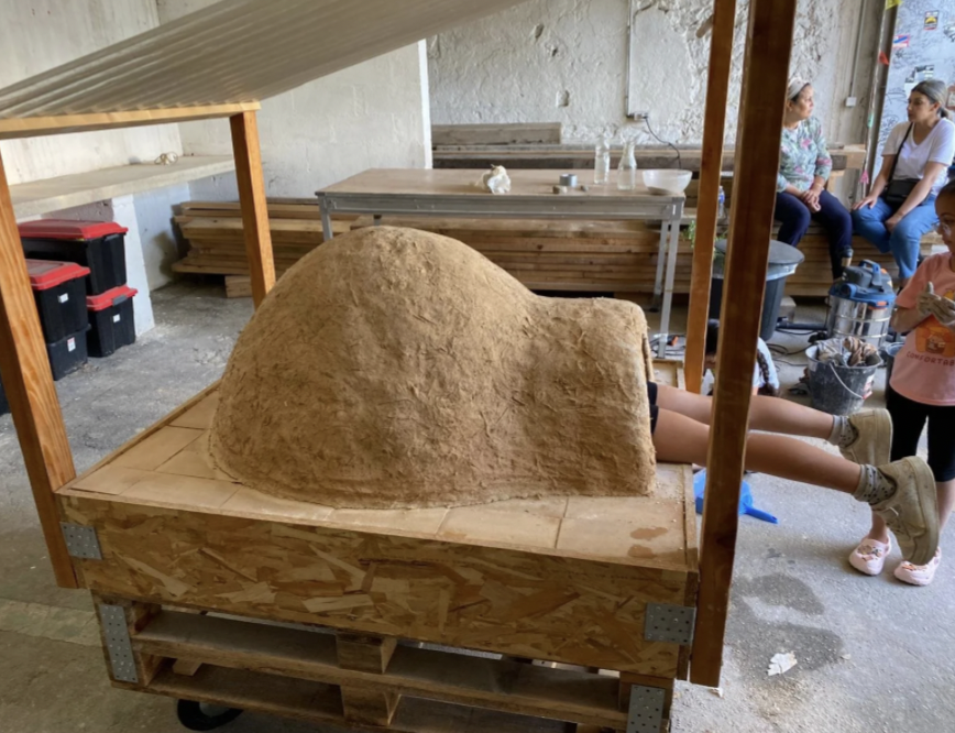 Capture d’écran 2026-01-28 à 12.47.28.png