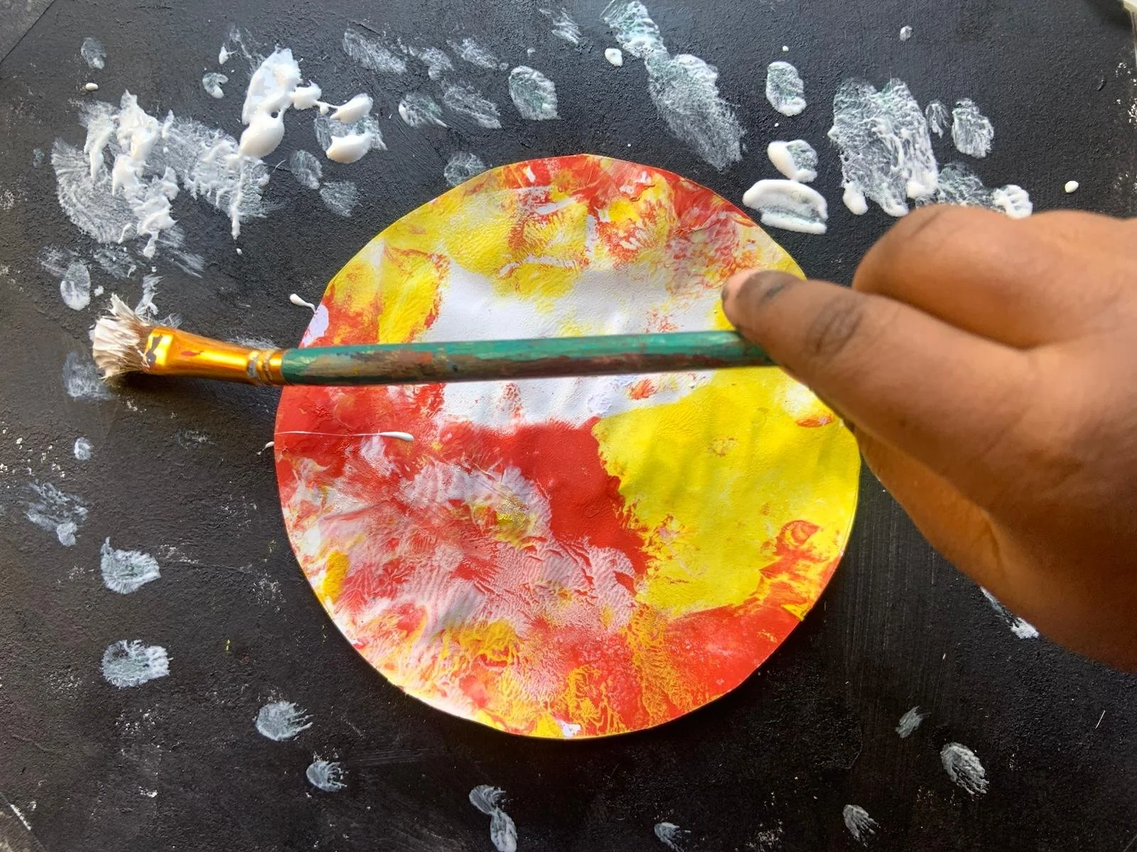 WhatsApp Image 2026-02-24 at 7.45.10 PM (1).jpeg