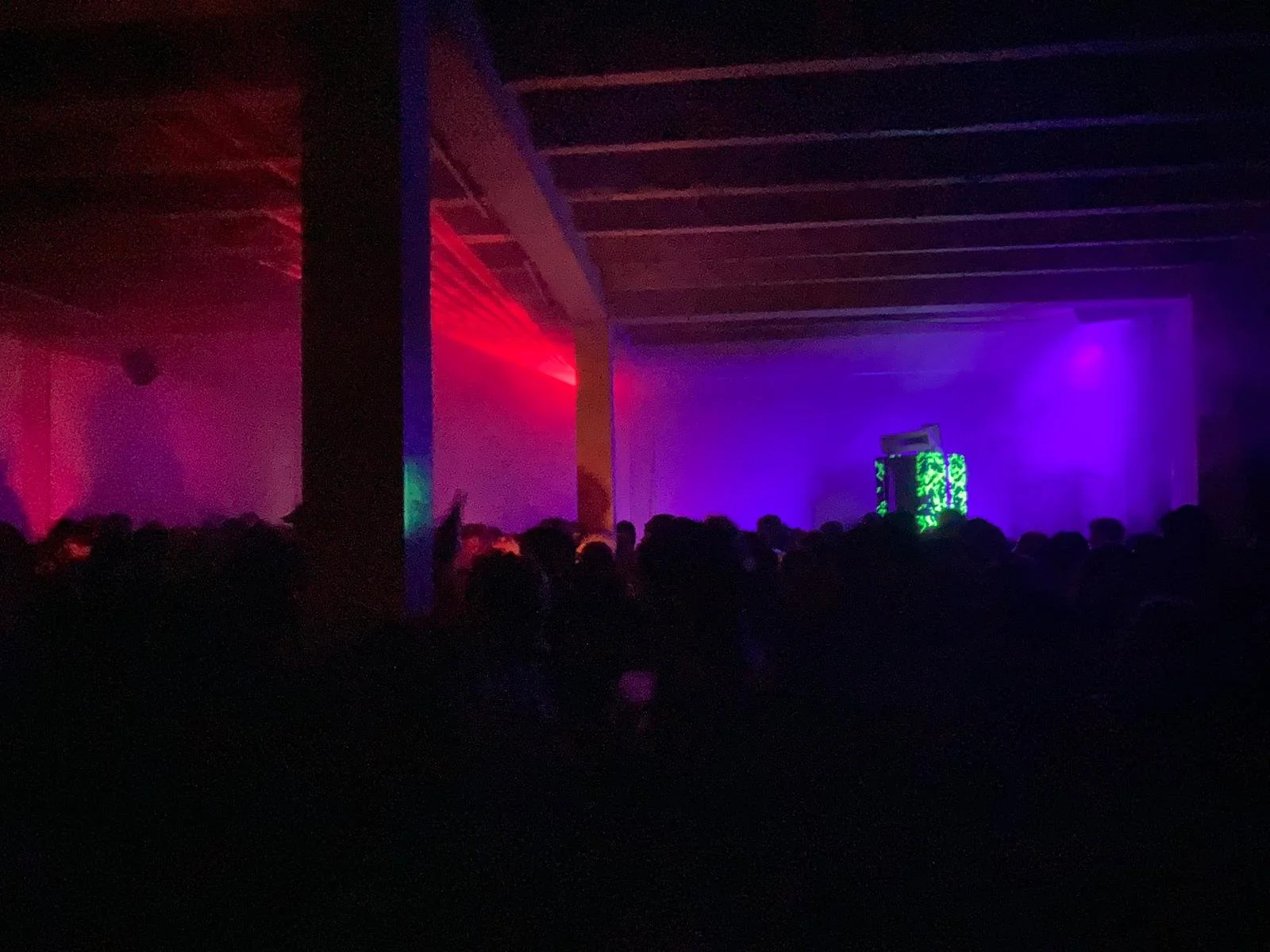 WhatsApp Image 2024-12-11 at 2.56.03 PM(1).jpeg