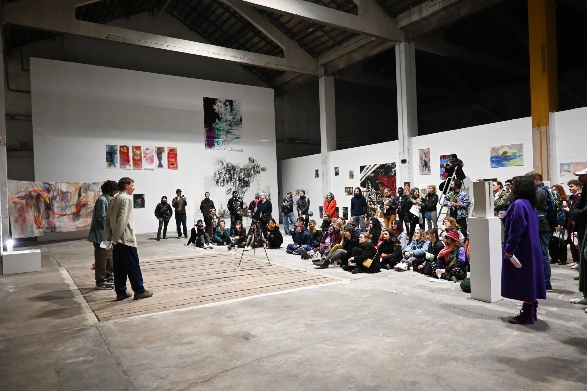  2 ©Nadia Slimani.jpg