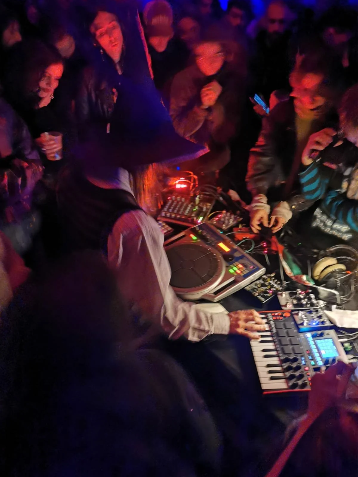 WhatsApp Image 2024-12-12 at 9.37.37 AM(4).jpeg