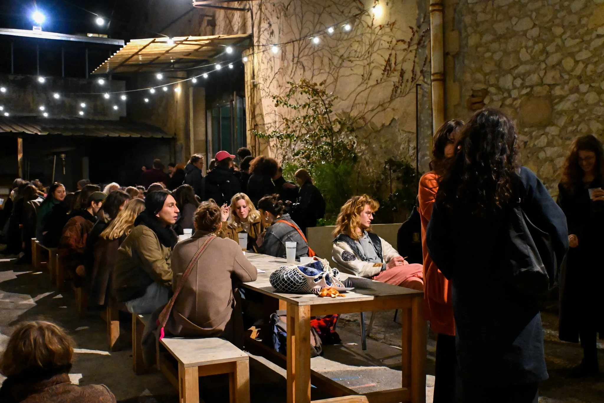  1 ©Nadia Slimani.jpg