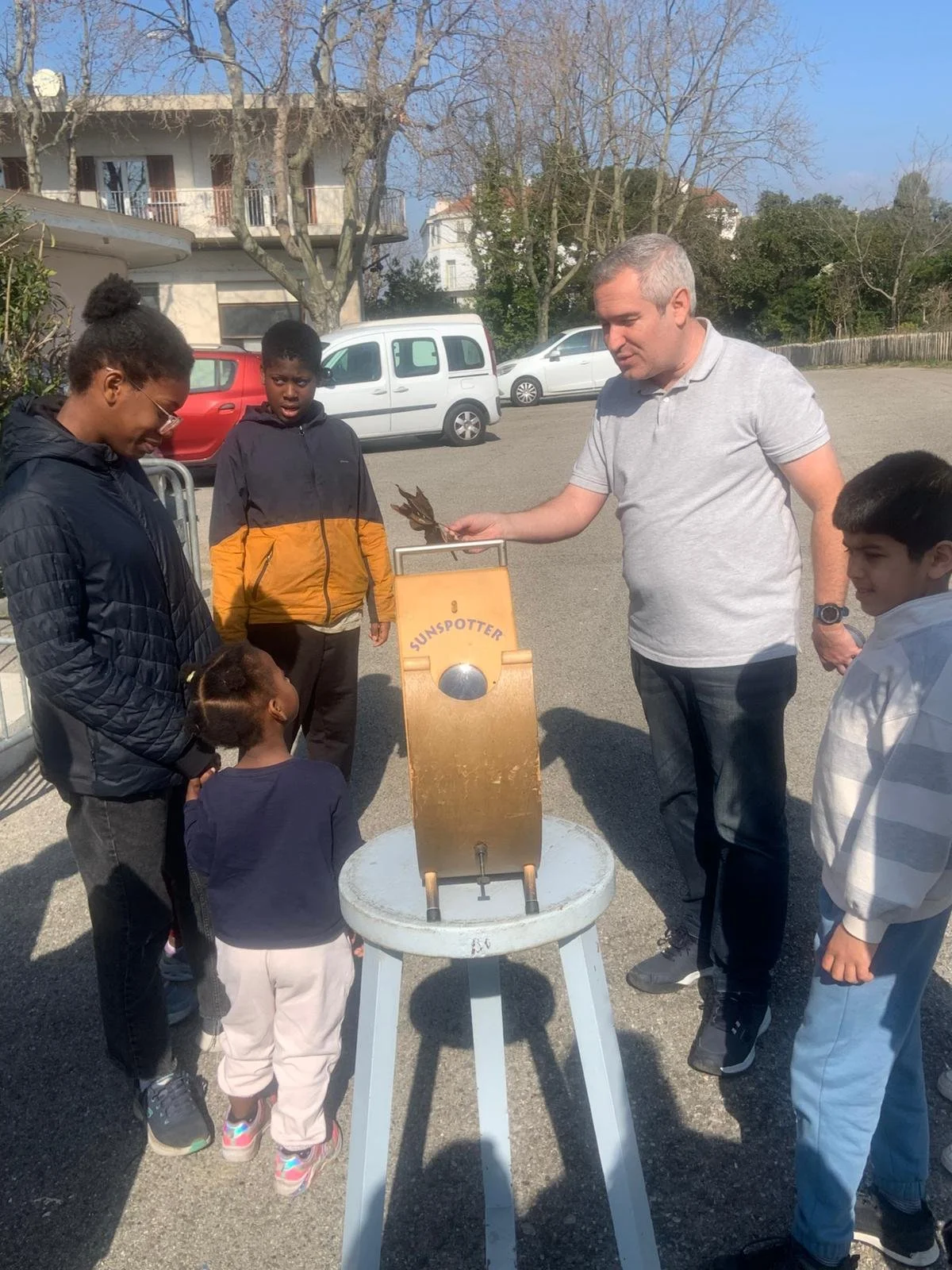 WhatsApp Image 2026-03-17 at 5.12.34 PM-2.jpeg