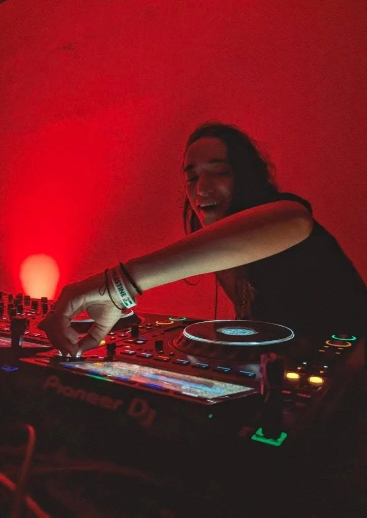 WhatsApp Image 2024-12-12 at 1.51.21 PM(7).jpeg