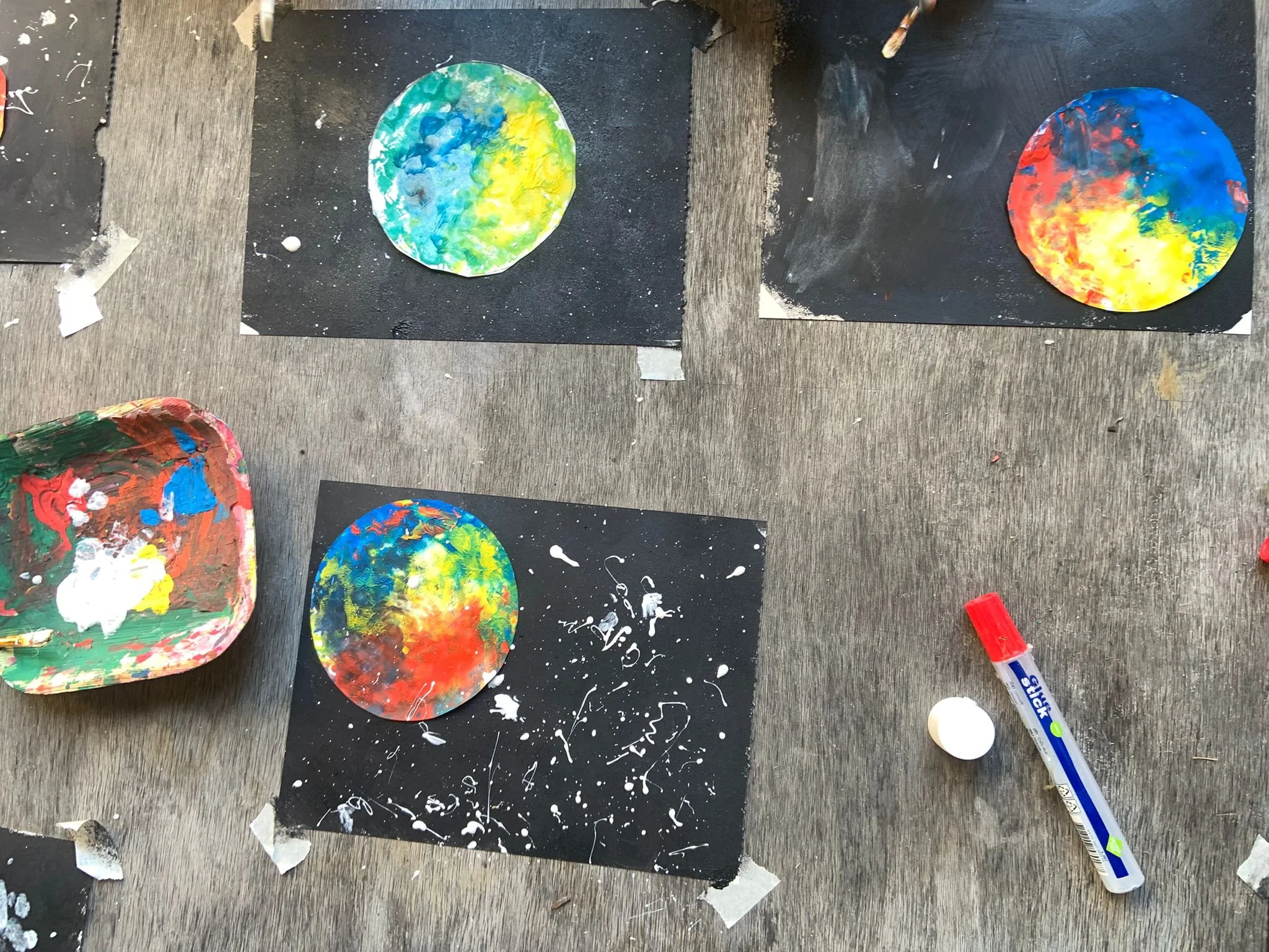 WhatsApp Image 2026-02-24 at 7.46.34 PM.jpeg