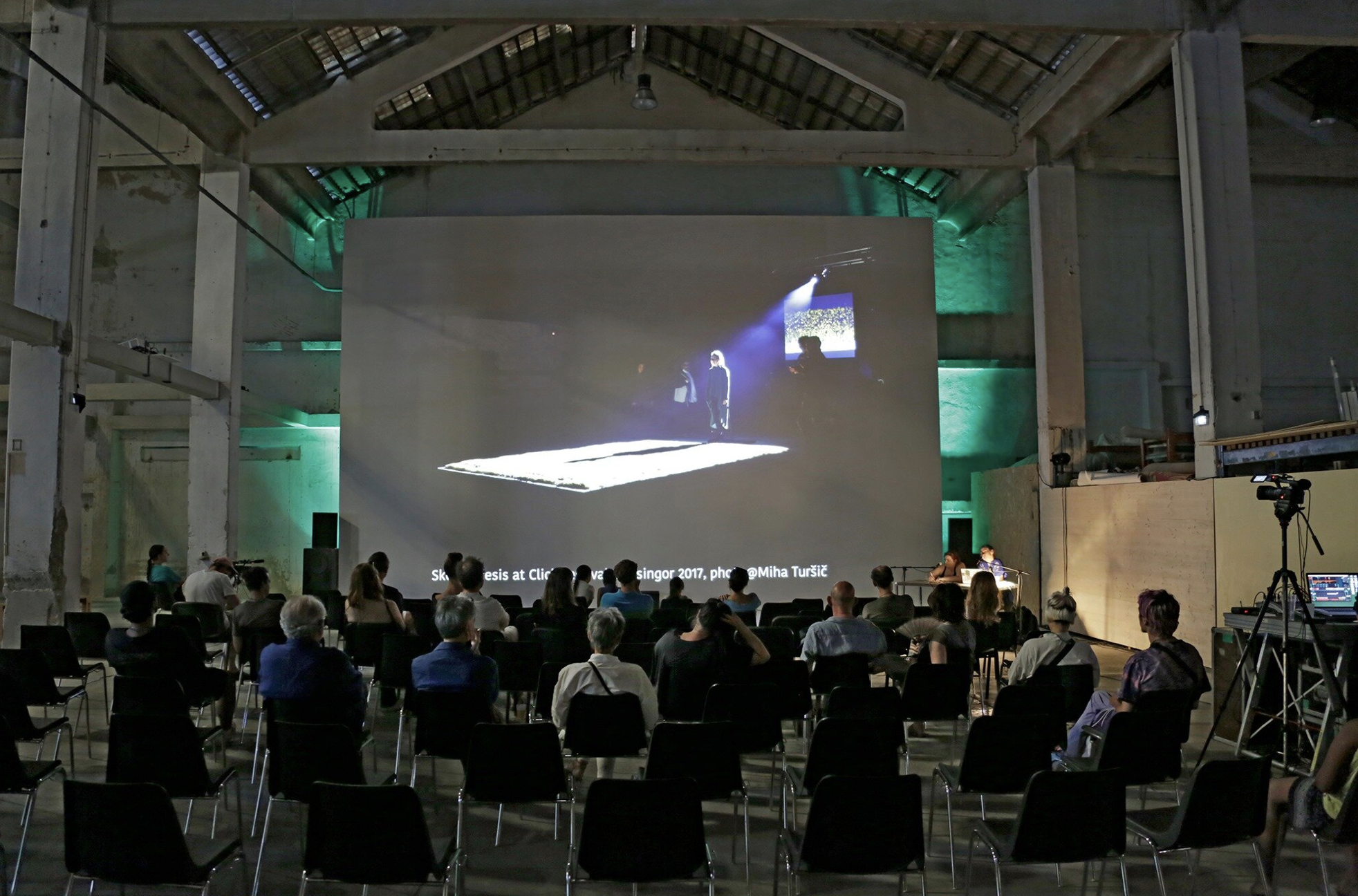 Capture d’écran 2025-03-21 à 16.08.09.png