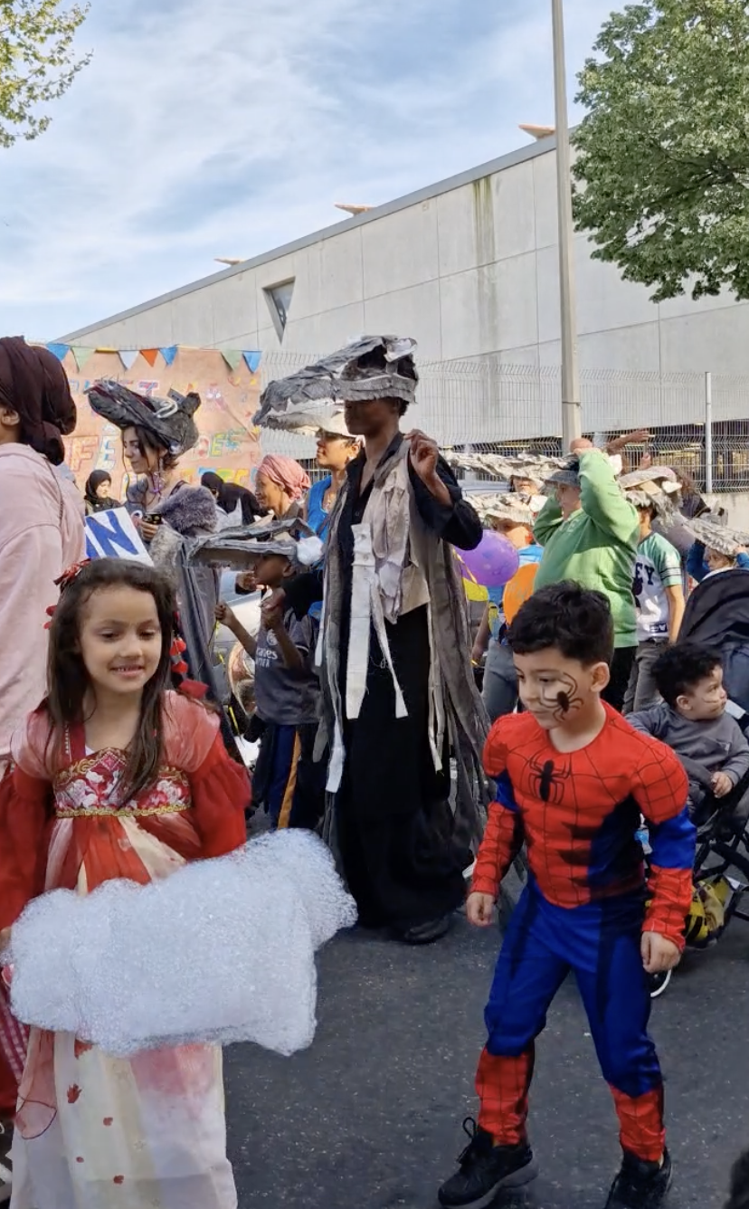 Capture d’écran 2026-04-22 à 16.59.36.png