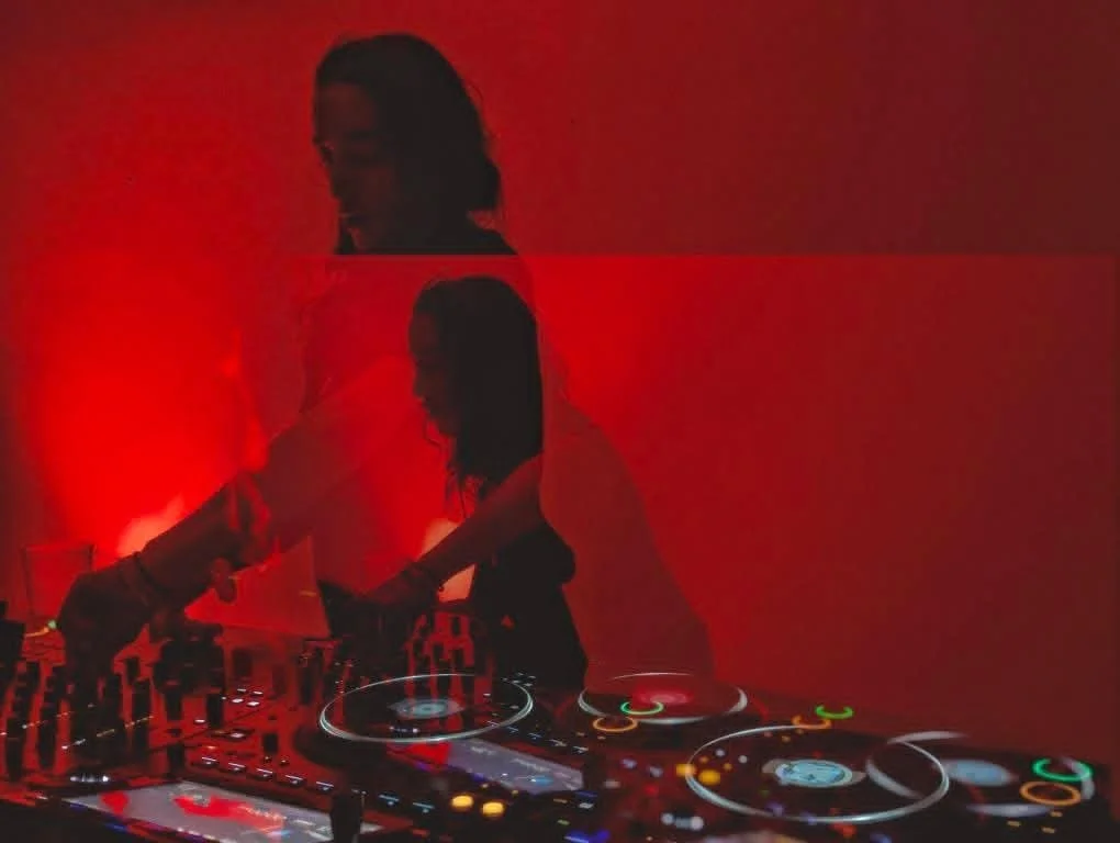 WhatsApp Image 2024-12-12 at 1.51.21 PM(2).jpeg