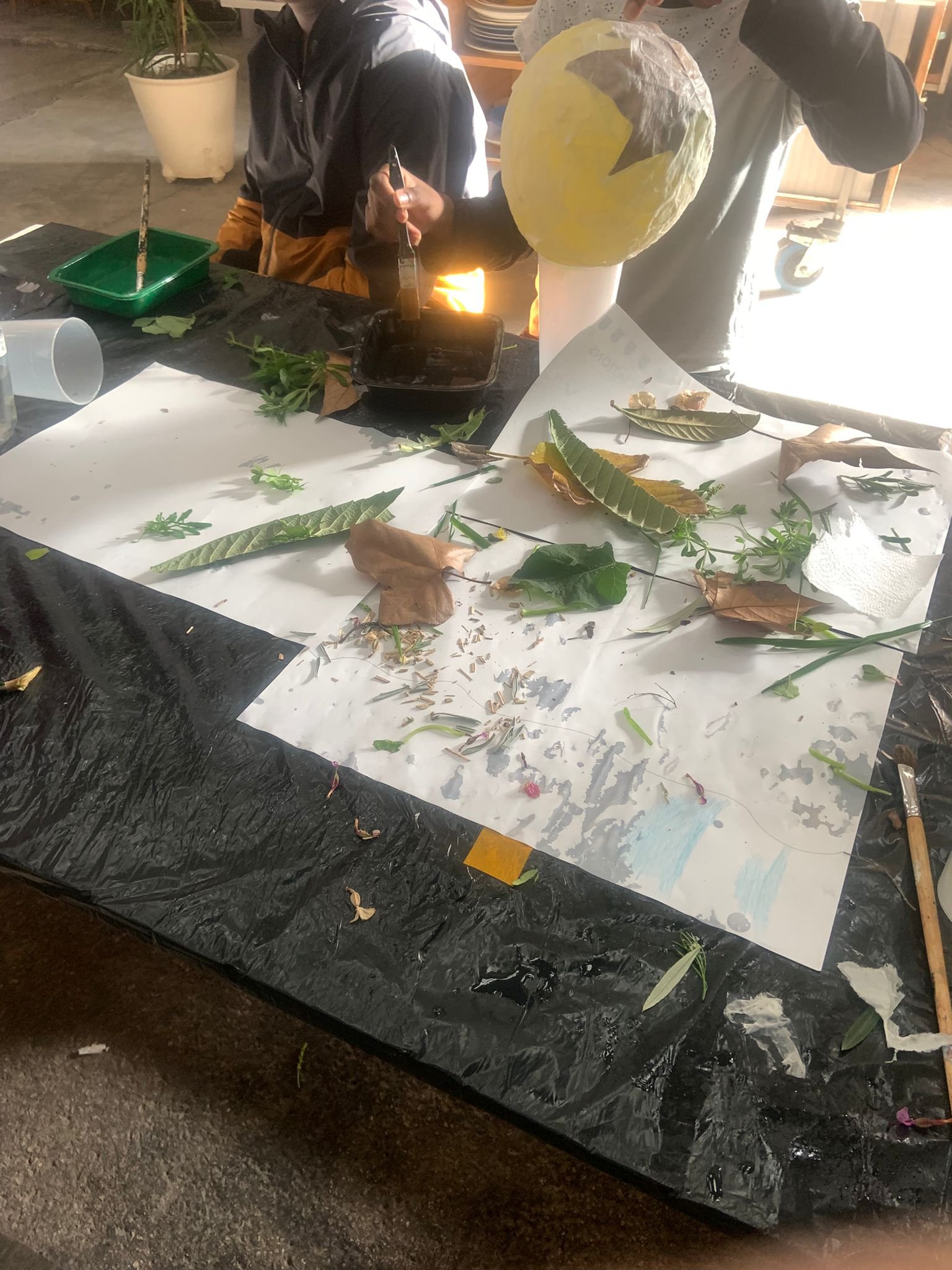 WhatsApp Image 2026-03-17 at 5.13.28 PM-3.jpeg