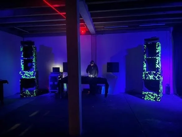 WhatsApp Image 2024-12-12 at 2.25.33 PM(1).jpeg