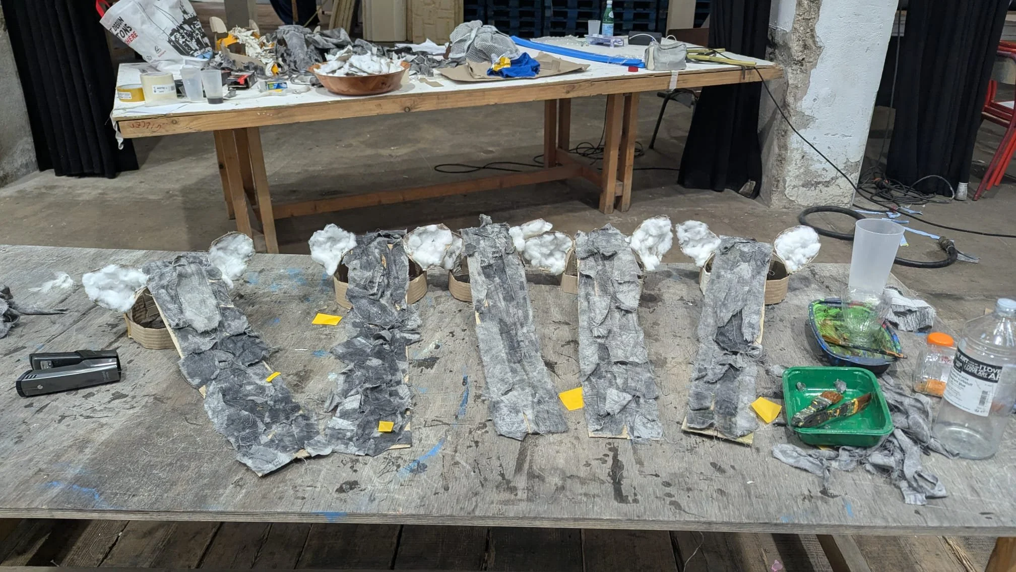 WhatsApp Image 2026-04-22 at 8.40.05 PM.jpeg