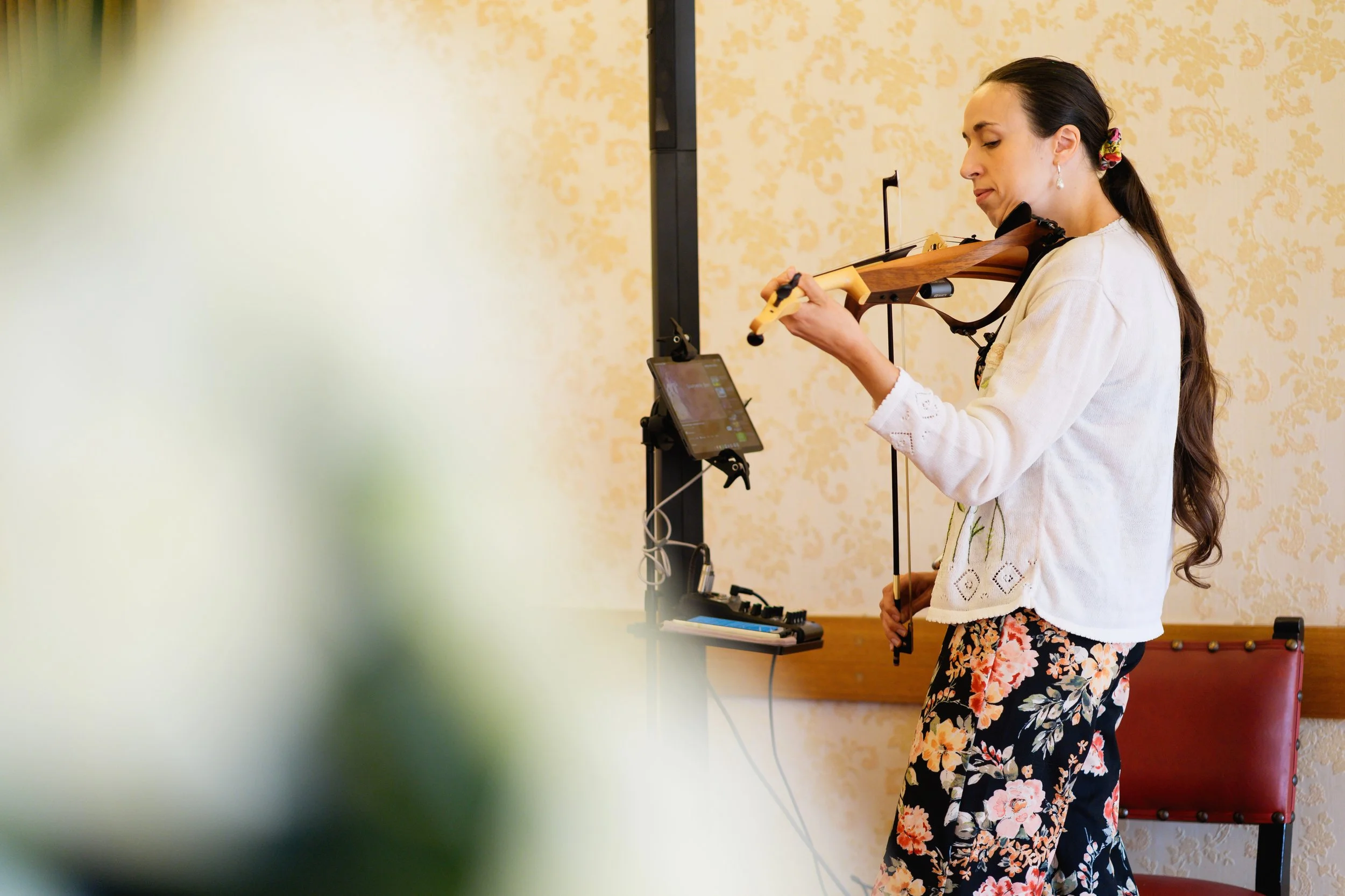 david and jonathan-60.jpg