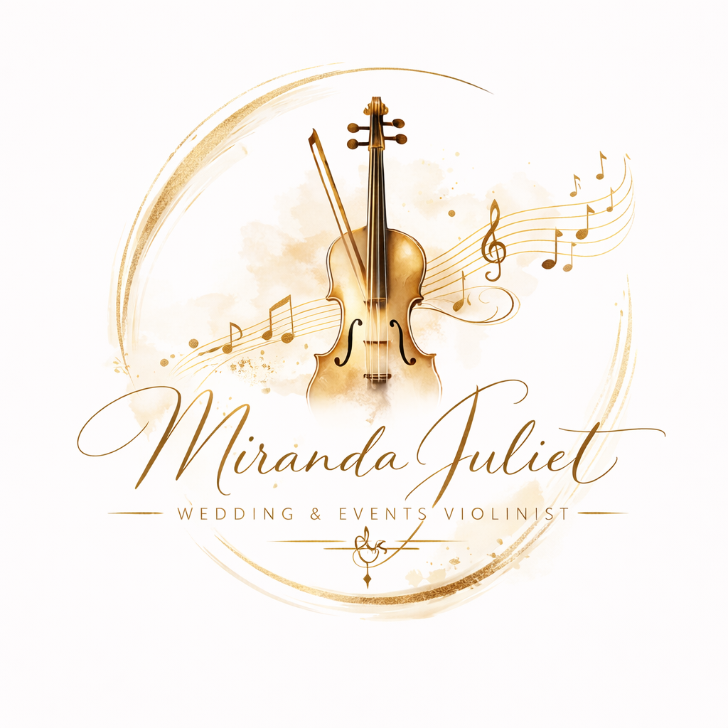 Miranda Juliet