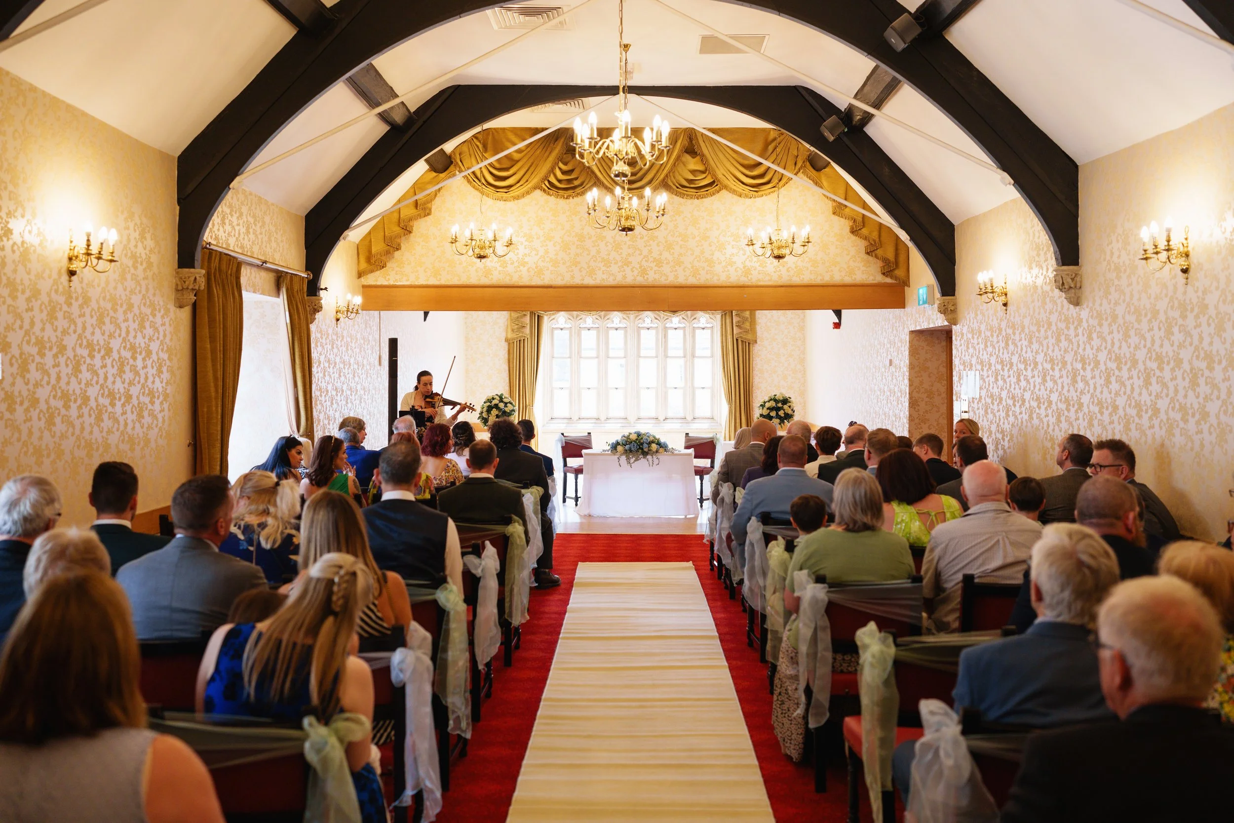 david and jonathan-57.jpg