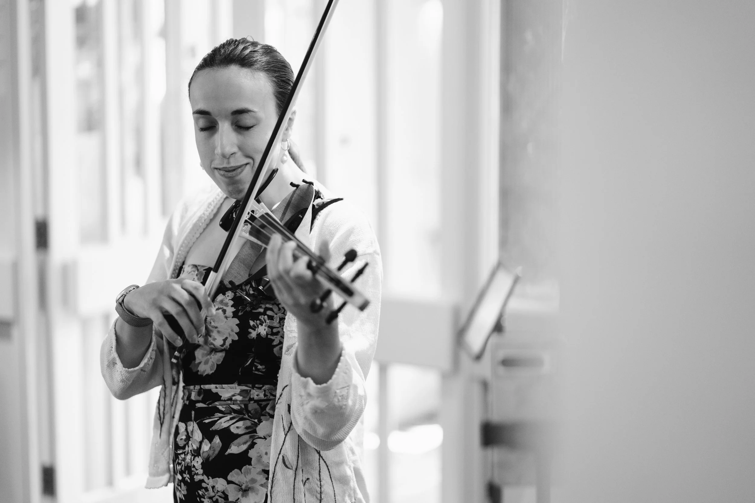 david and jonathan-185.jpg