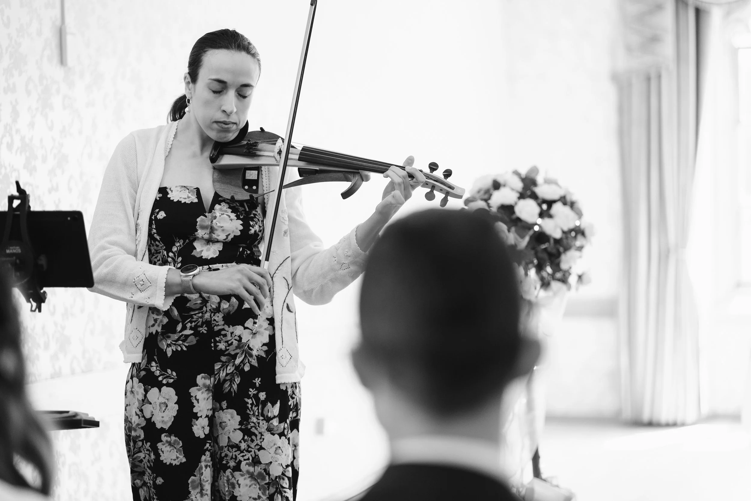 david and jonathan-64.jpg