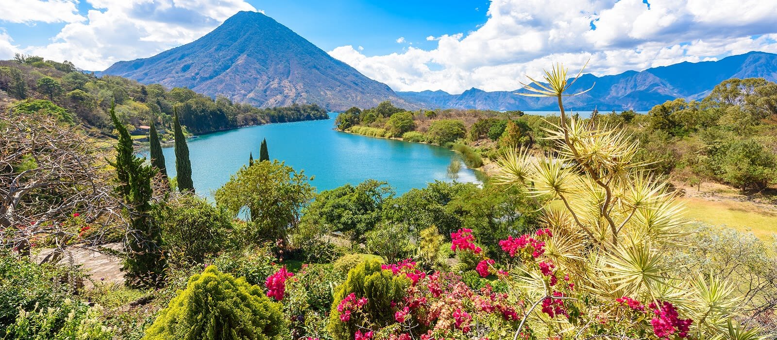 destination-lake-atitlan-guatemala.jpg