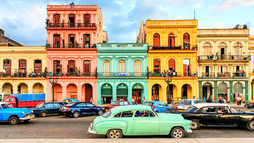 havana-streets-classic-cars_websize.jpg