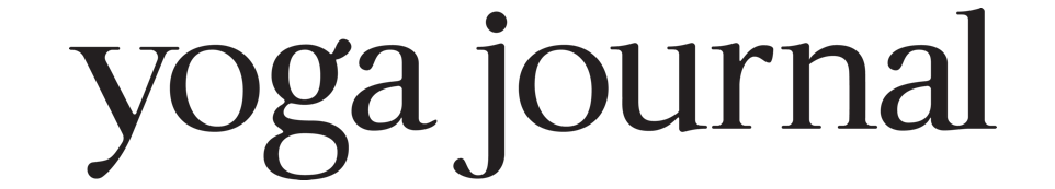 yj-logo.png