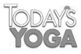 Todays Yoga.png